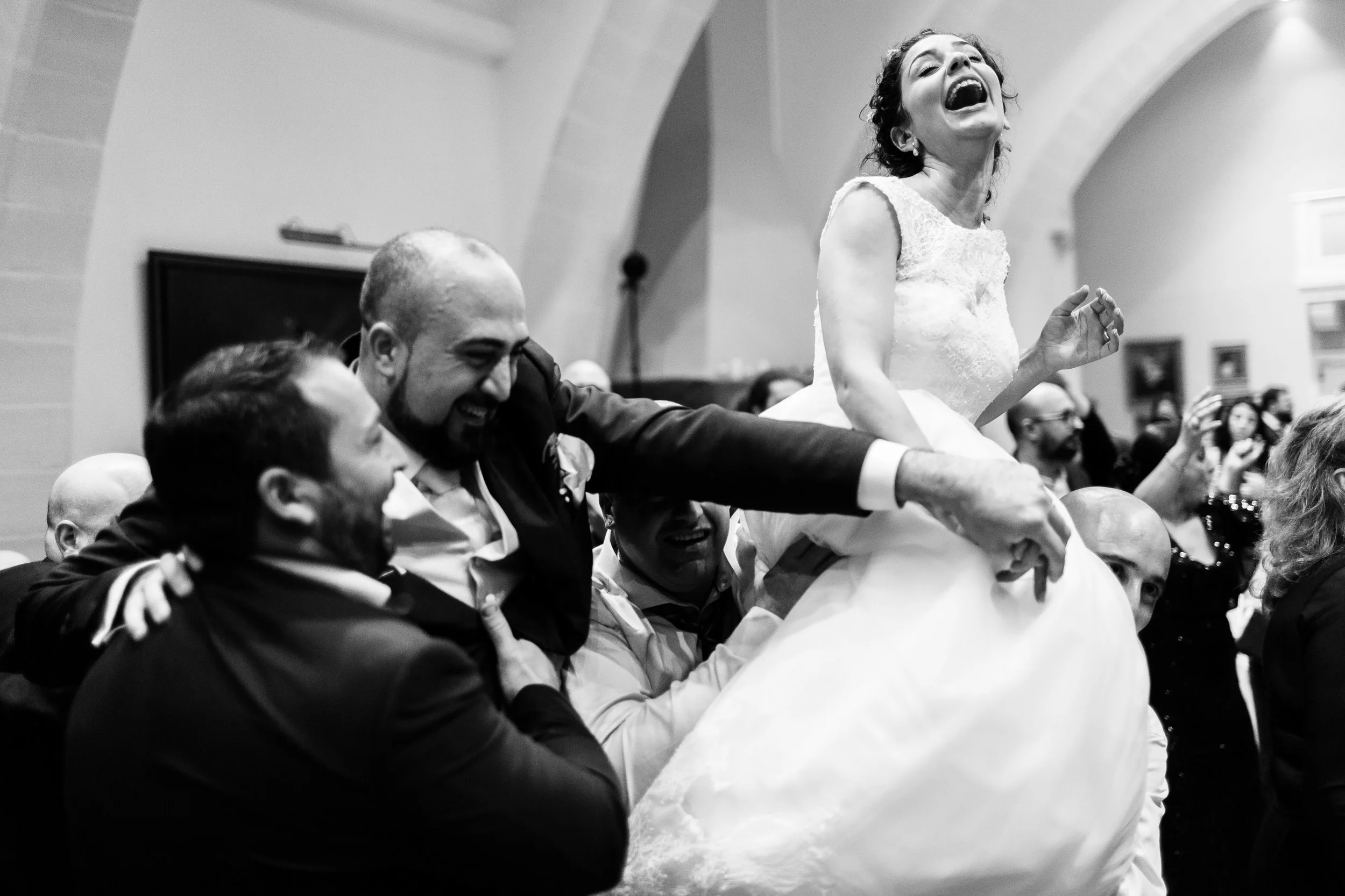 Villa Mdina Wedding-102.jpg