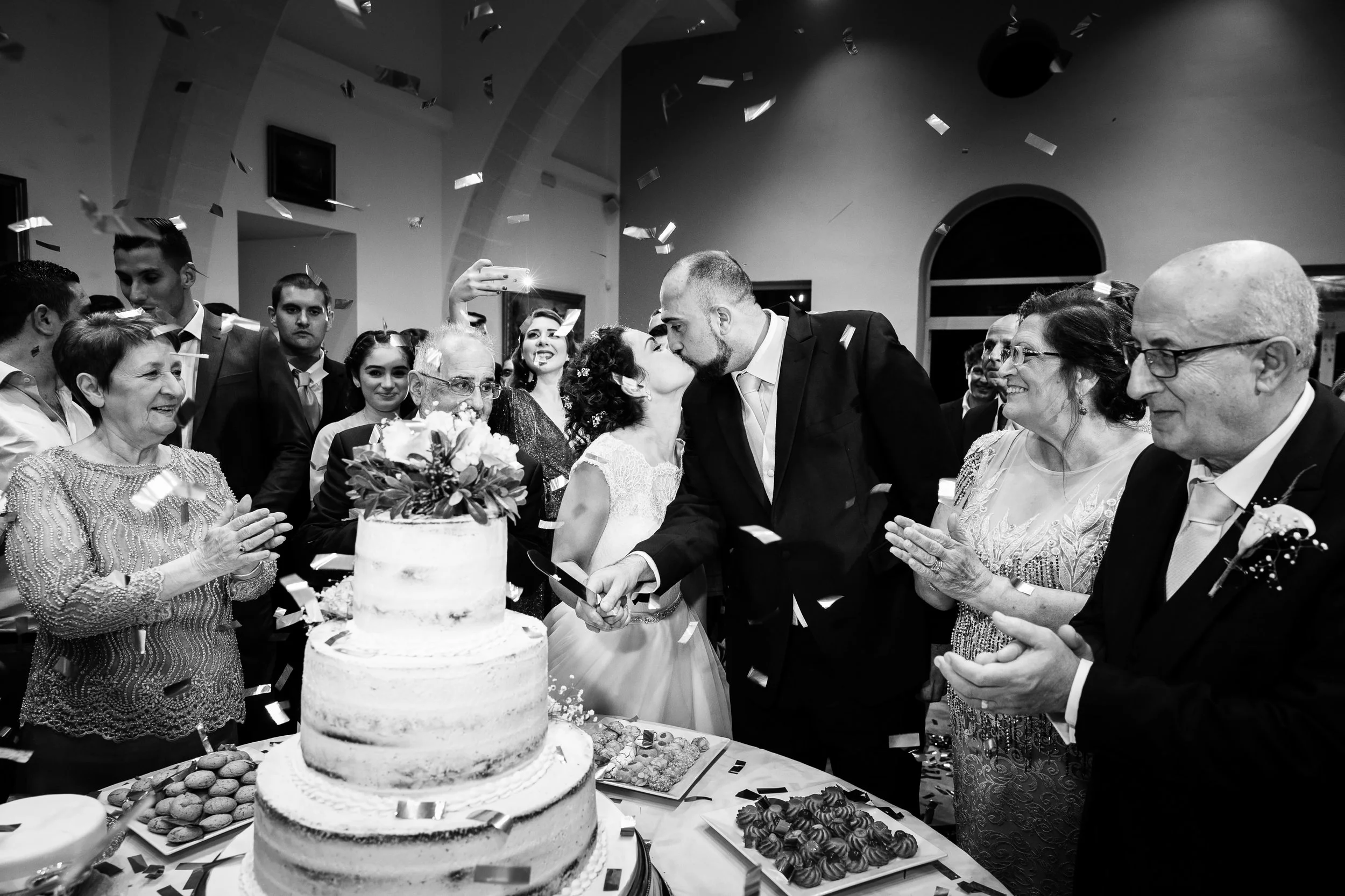 Villa Mdina Wedding-105.jpg