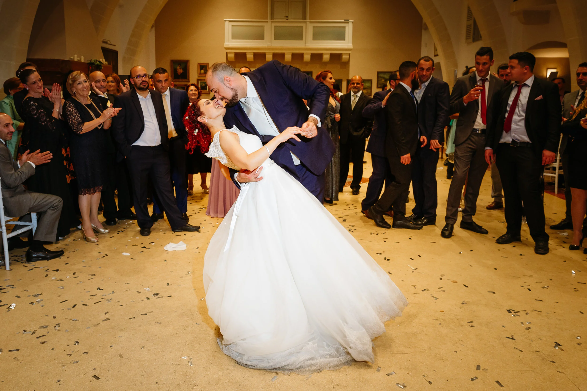 Villa Mdina Wedding-108.jpg