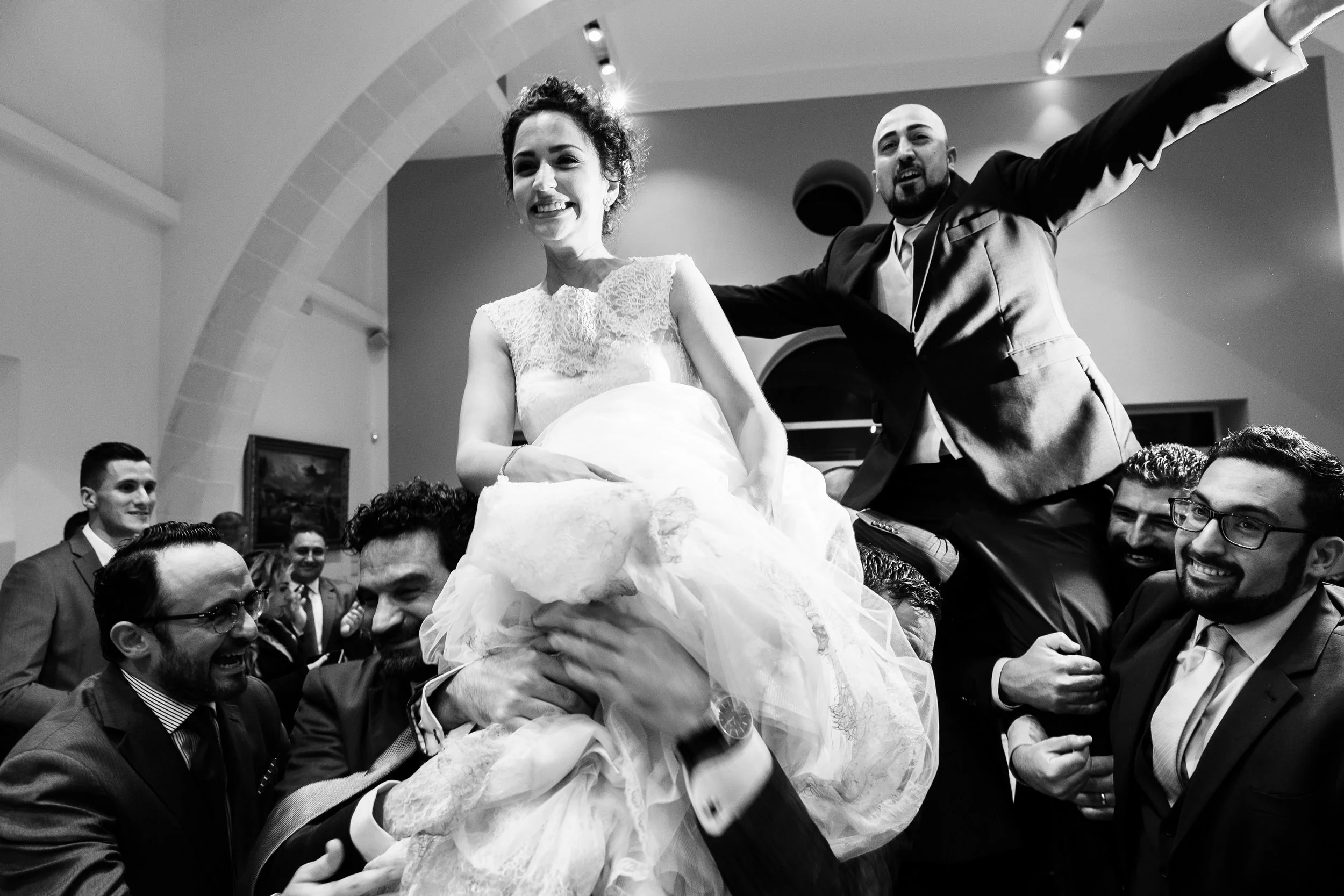 Villa Mdina Wedding-109.jpg