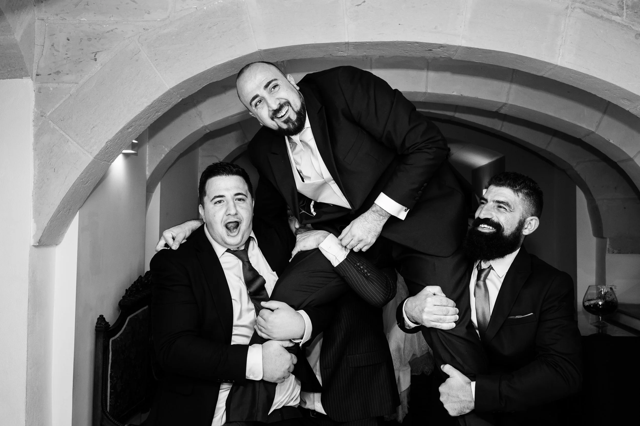 Villa Mdina Wedding-110.jpg