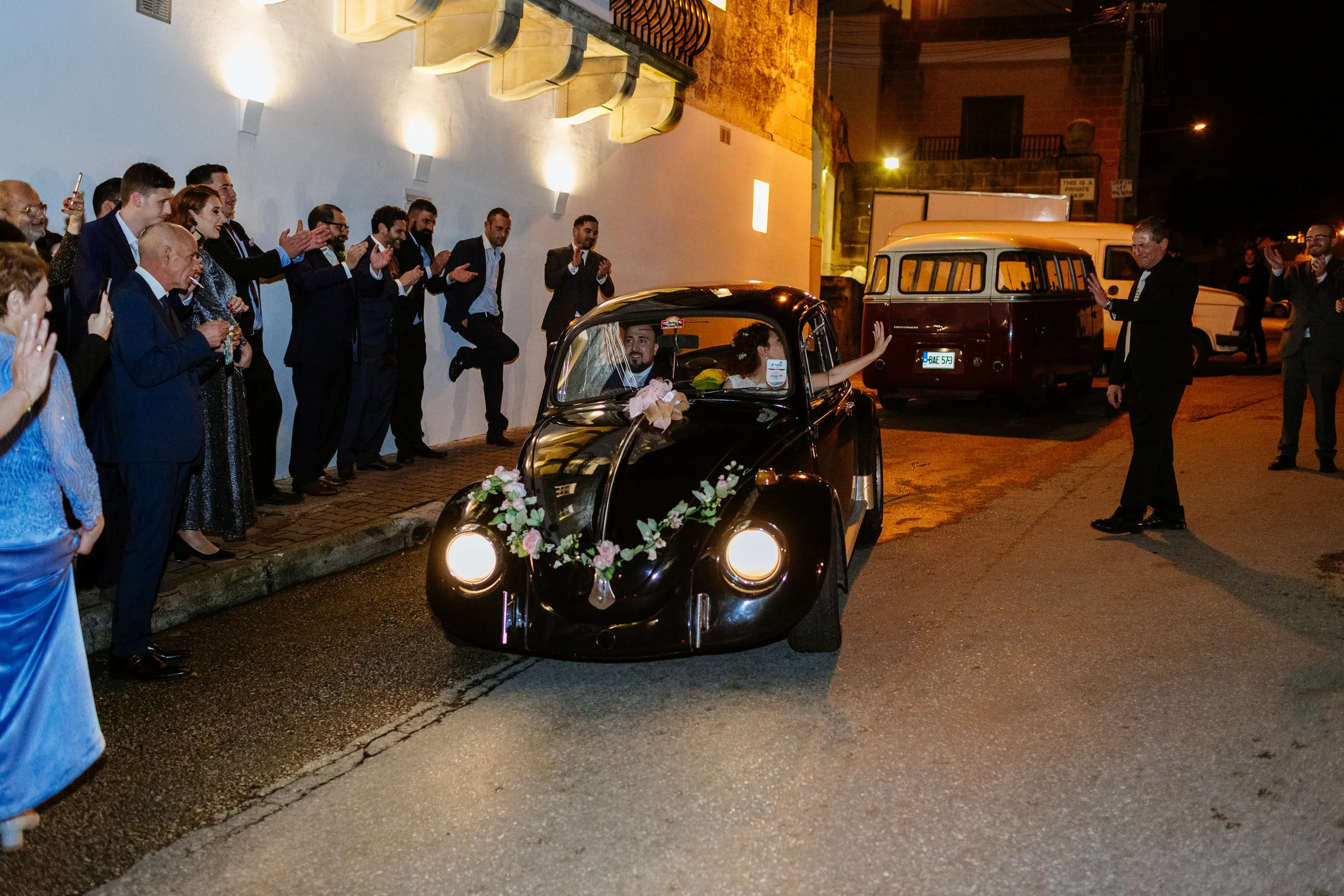 Villa Mdina Wedding-112.jpg