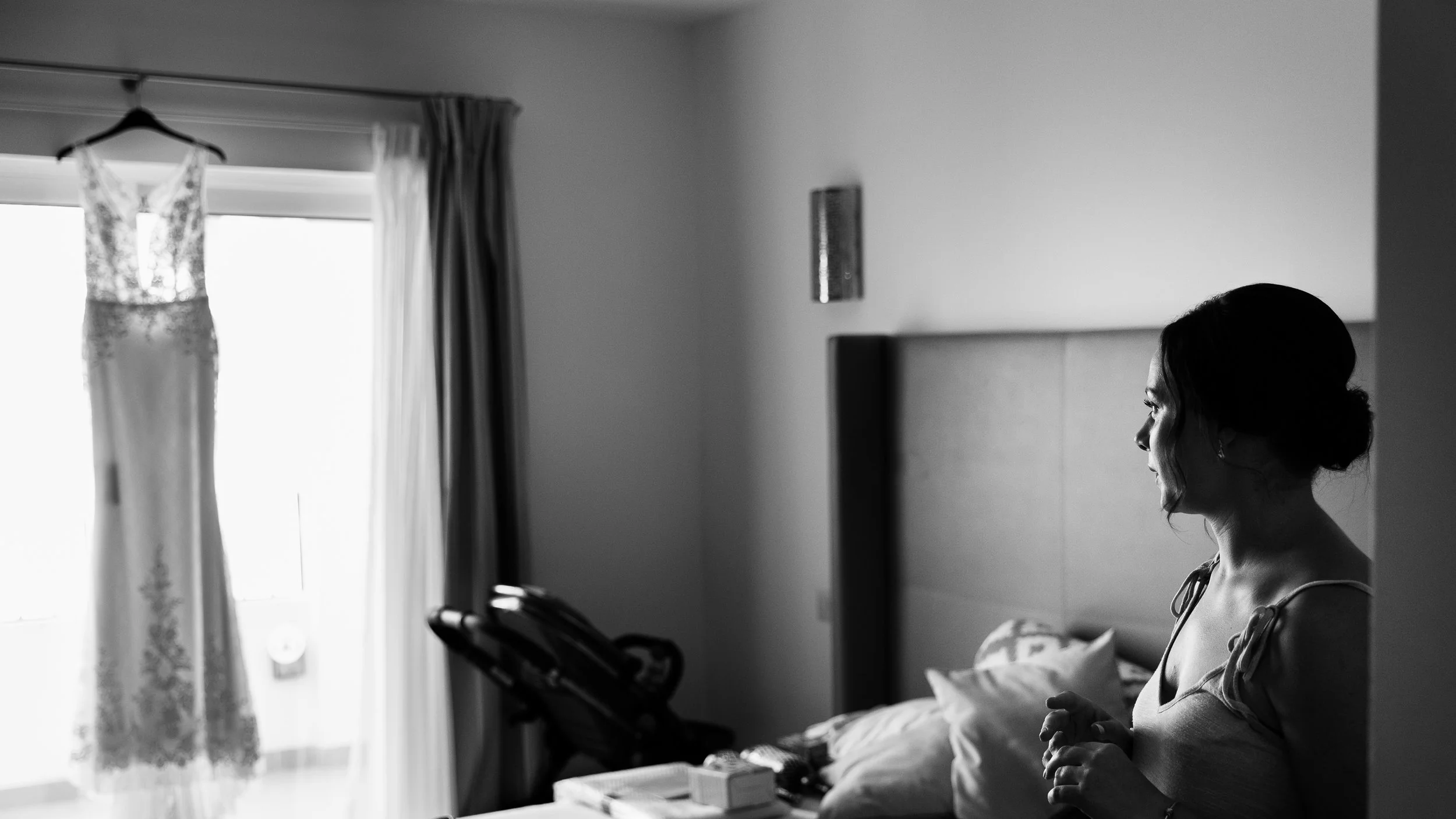 _00A5378.jpg