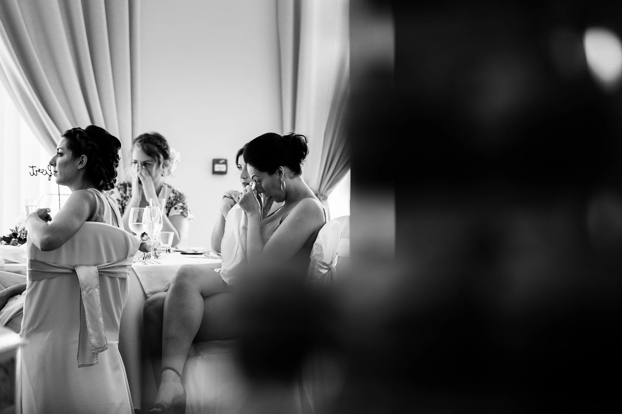 josephhallphotography.com-123.jpg