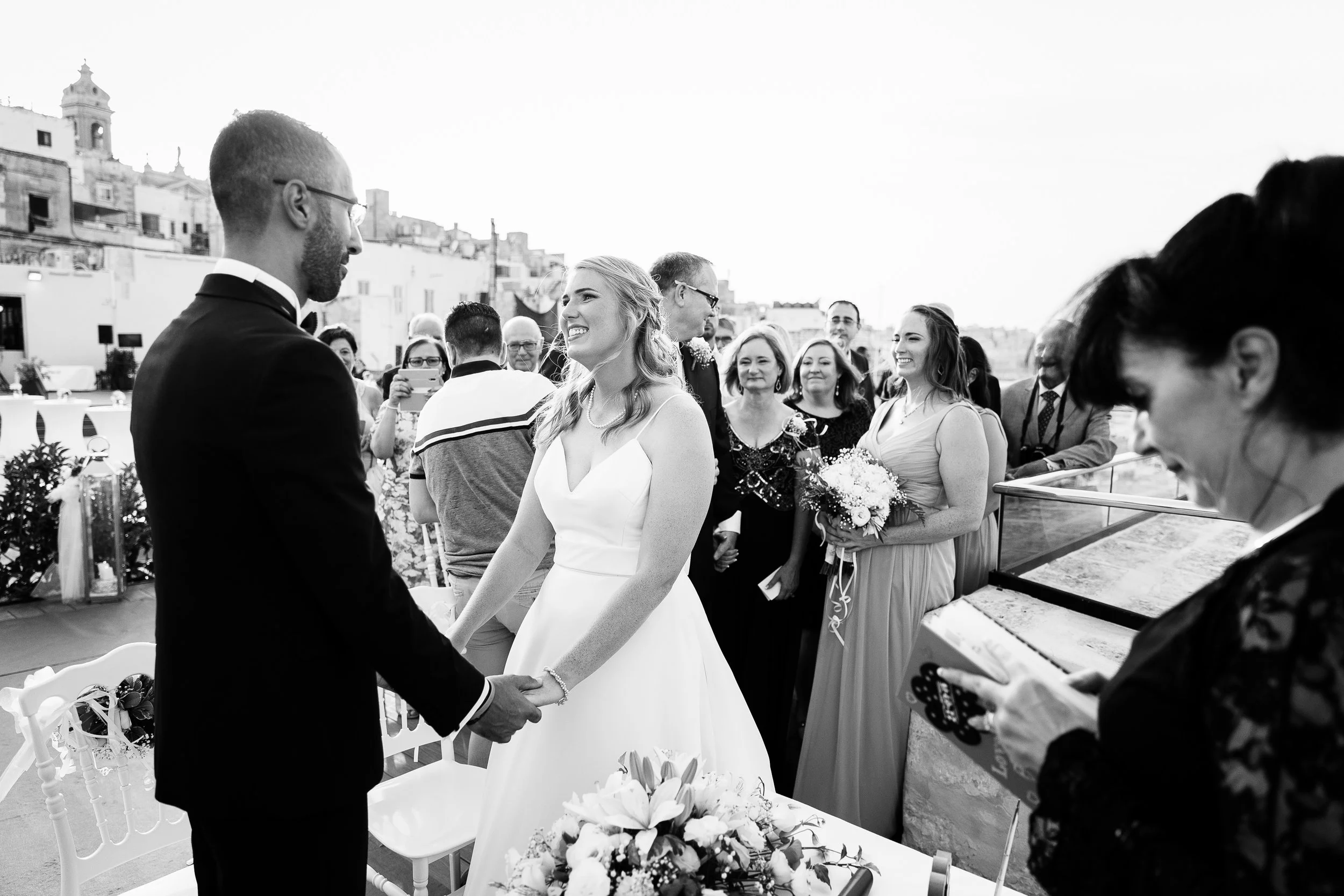 josephhallphotography.com-196.jpg