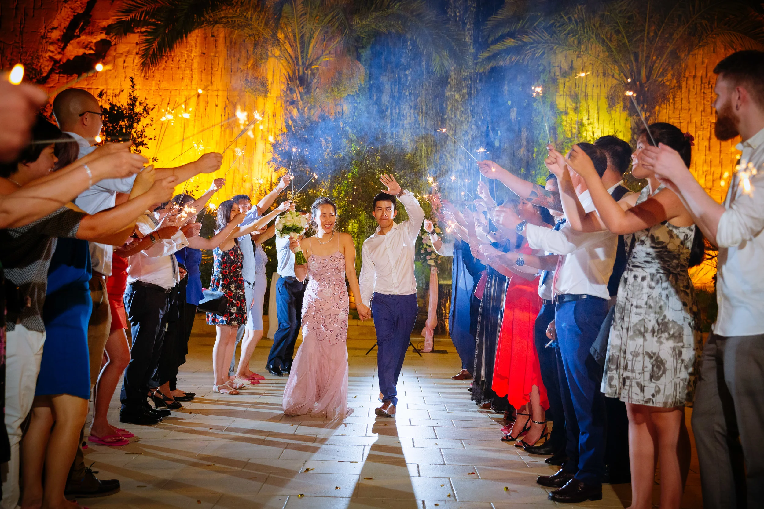 josephhallphotography.com-260.jpg