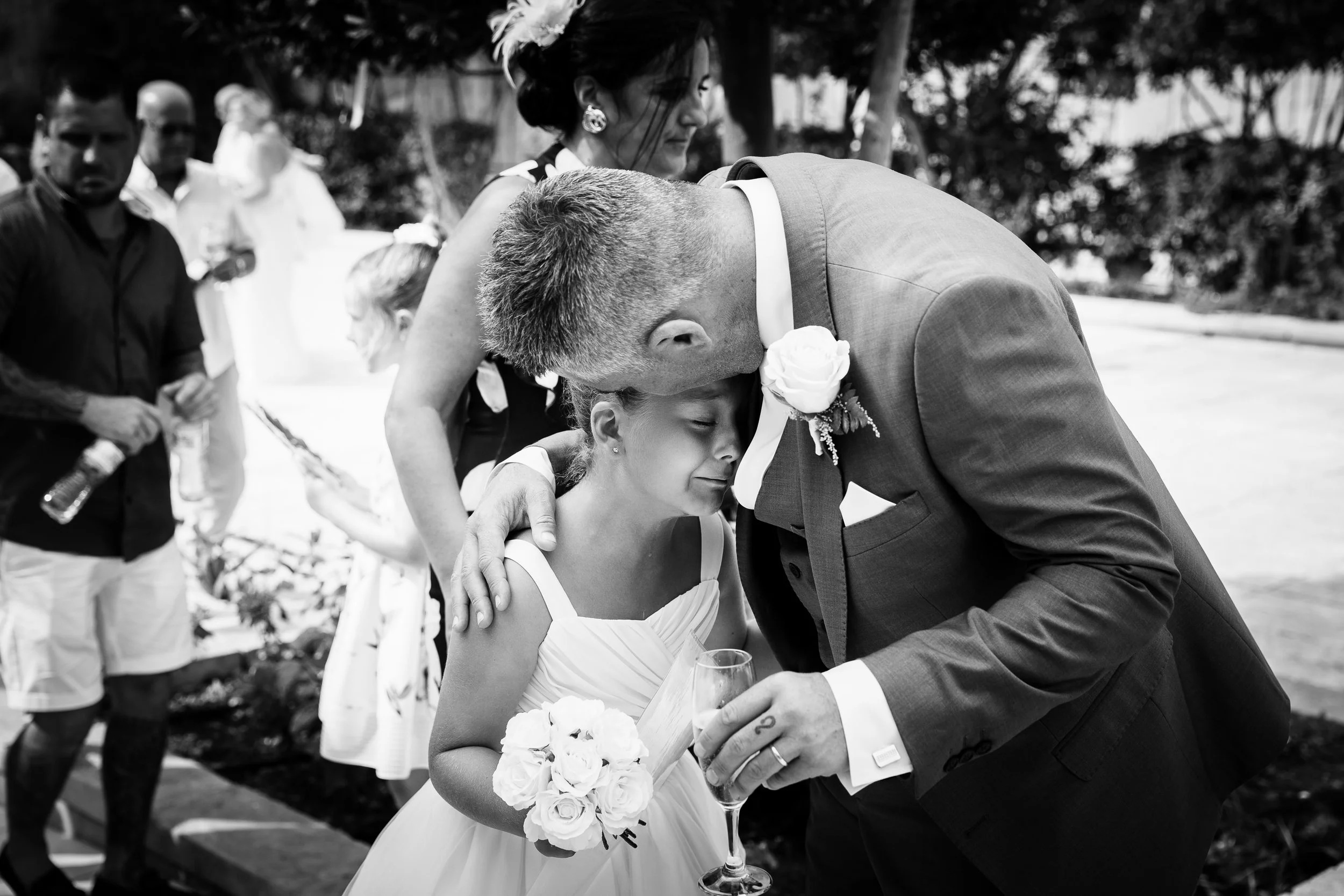 josephhallphotography.com-273.jpg