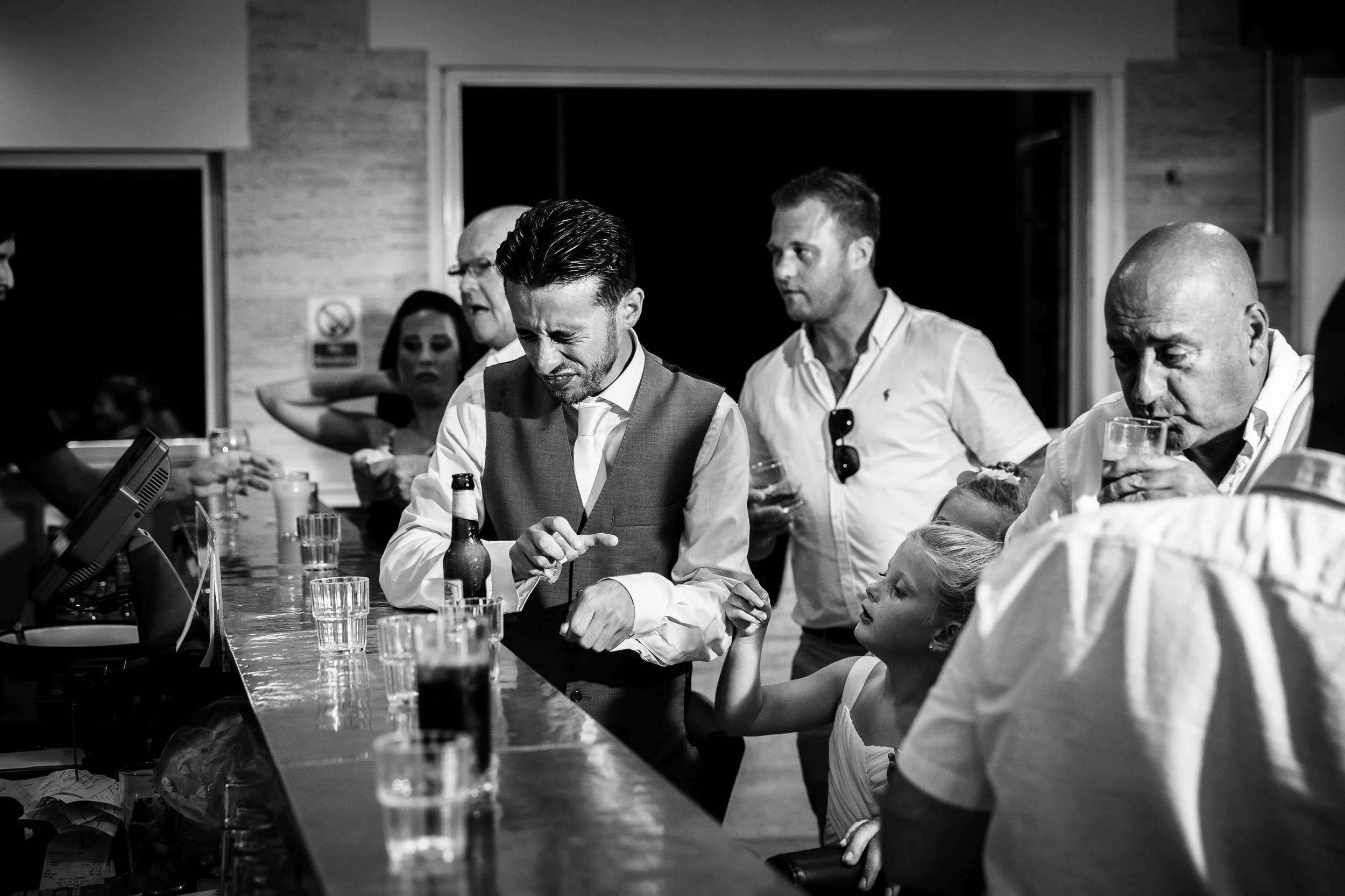 josephhallphotography.com-281.jpg