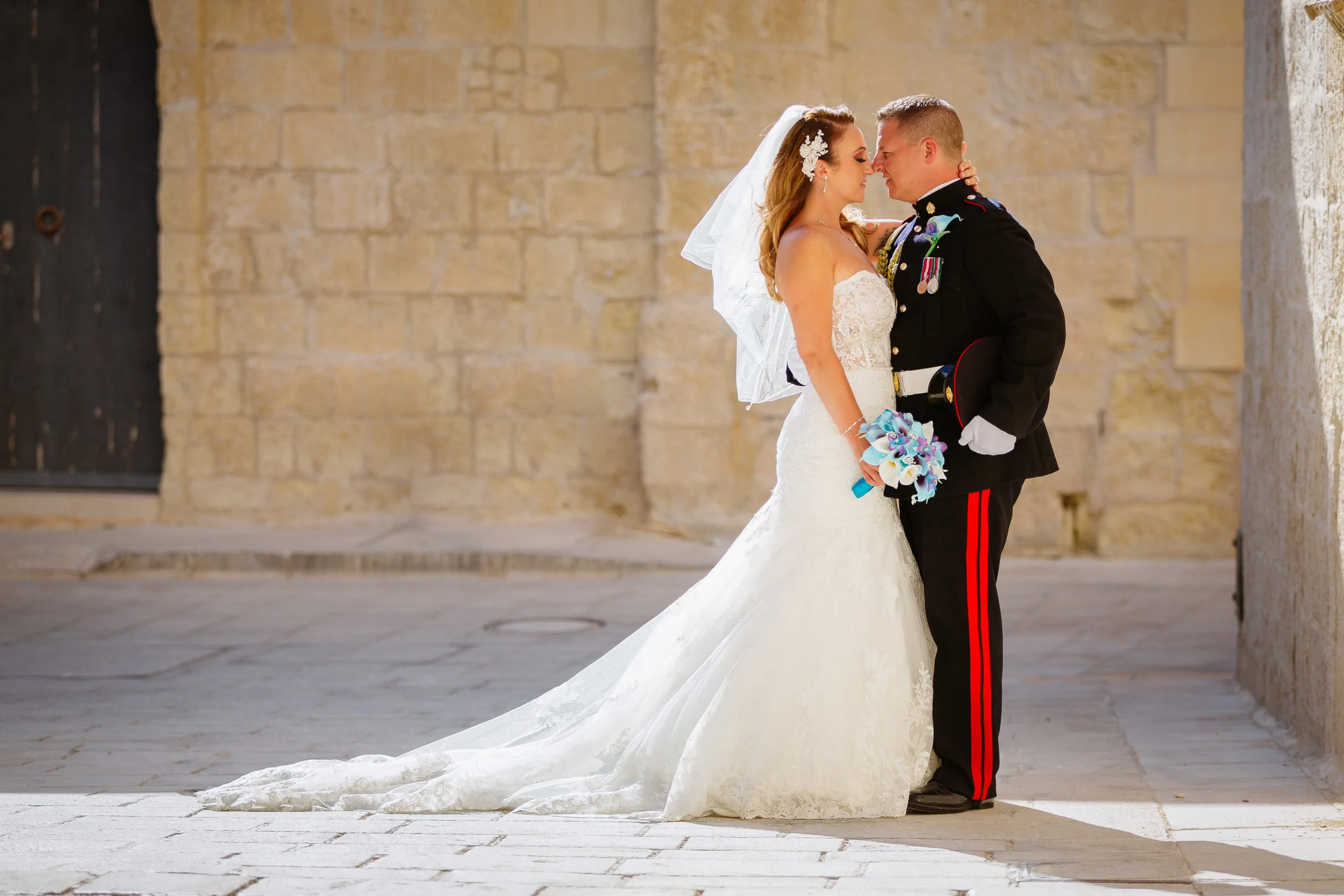 josephhallphotography.com-301.jpg
