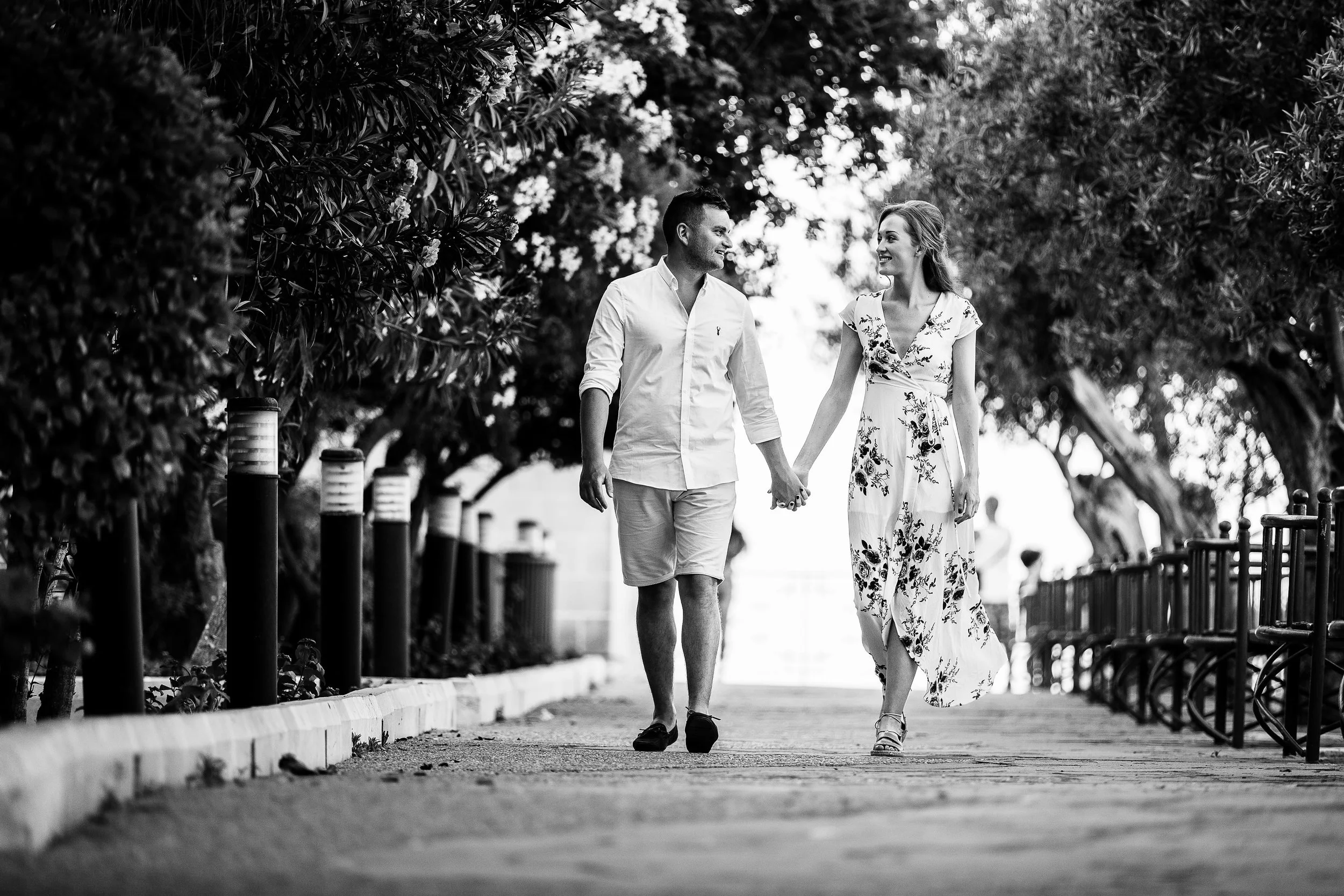 _D3_8854-2.jpg