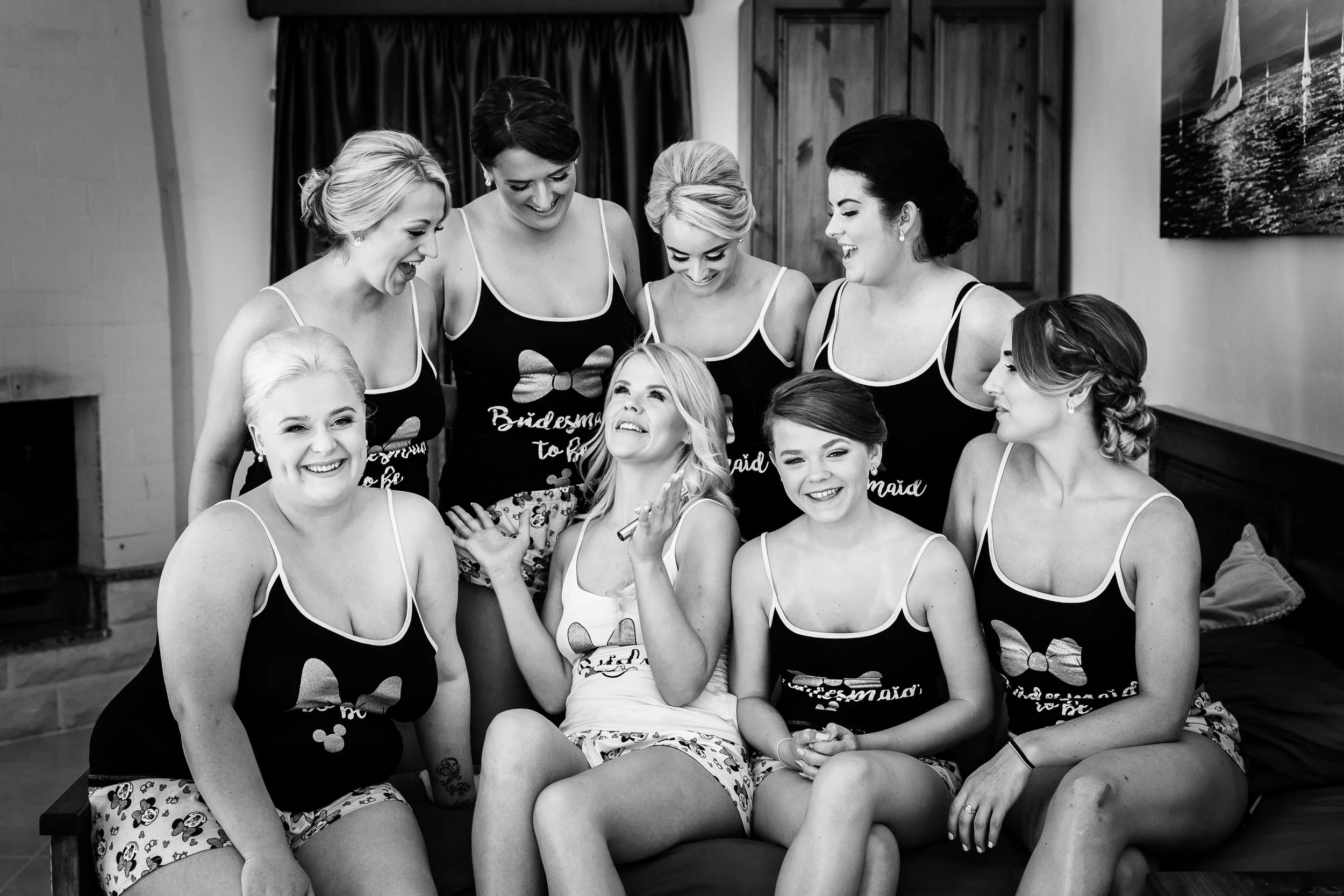 josephhallphotography.com-139.jpg