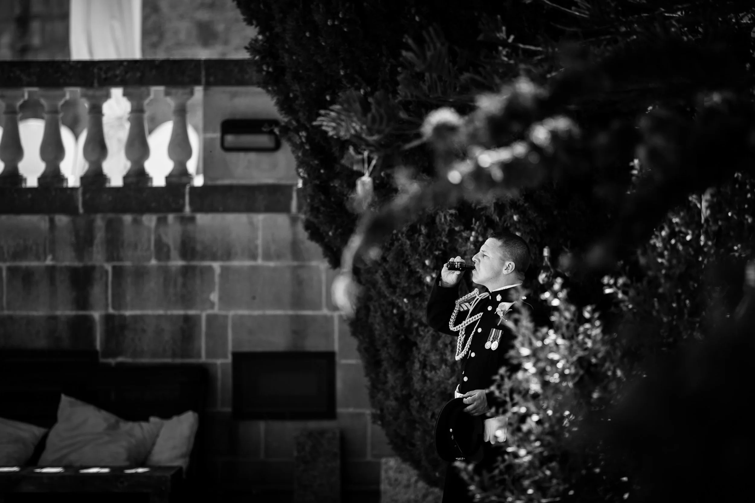josephhallphotography.com-294.jpg