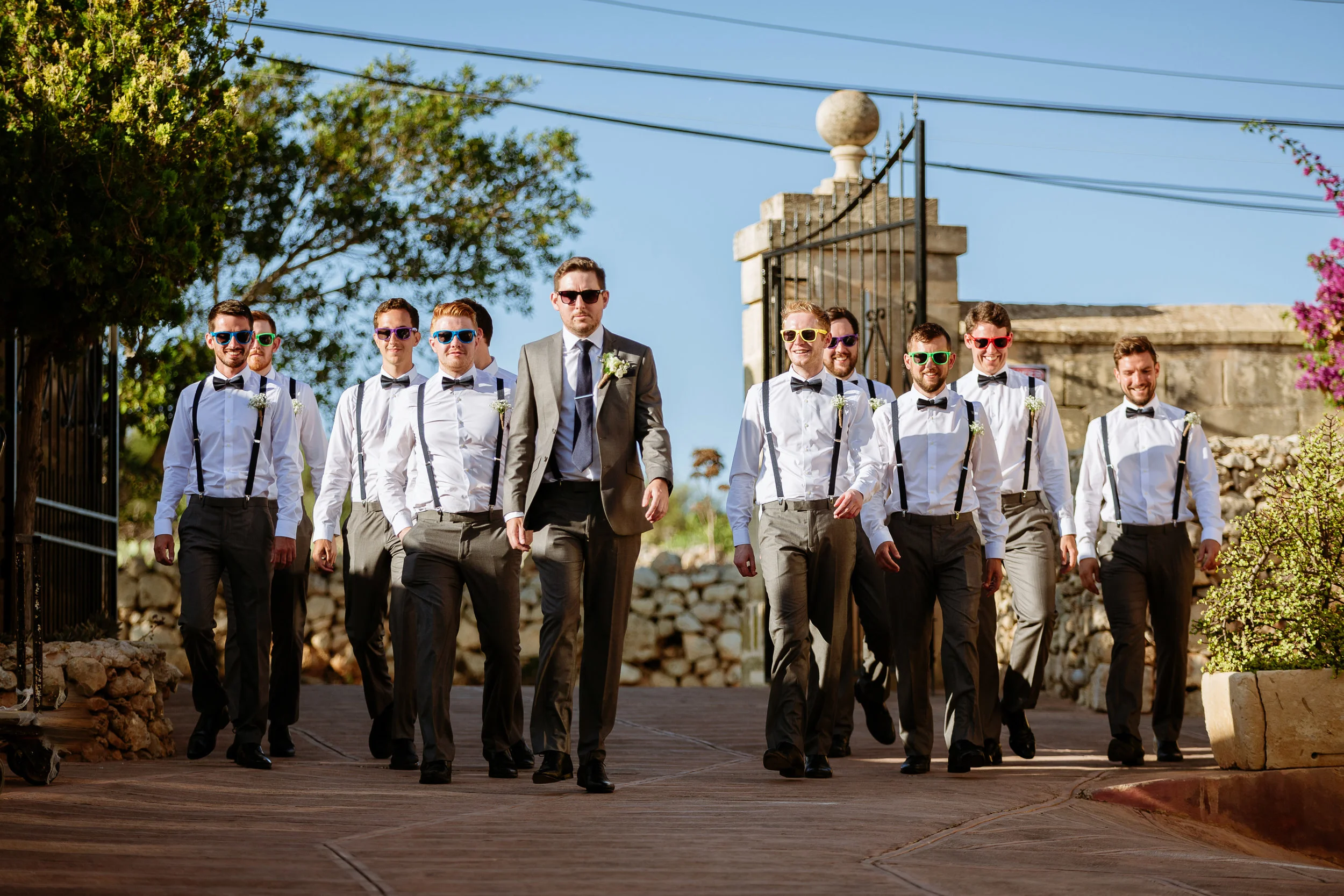 josephhallphotography.com-314.jpg