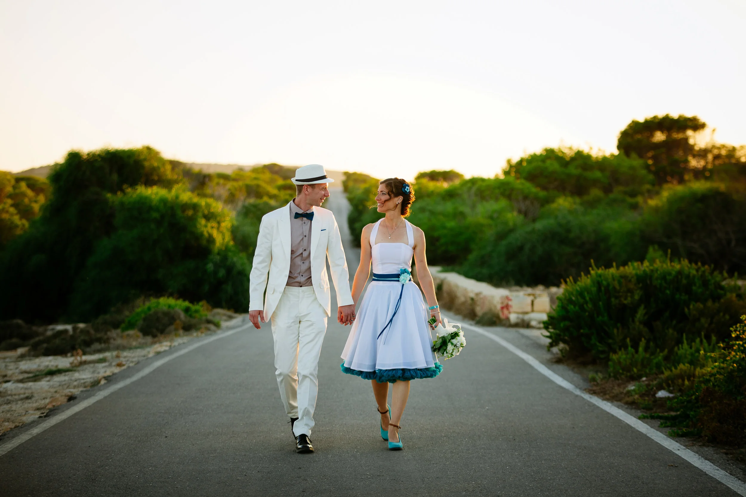 josephhallphotography.com-339.jpg