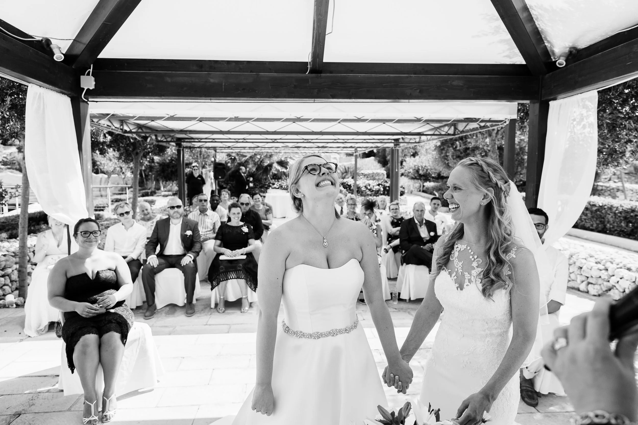 josephhallphotography.com-359.jpg