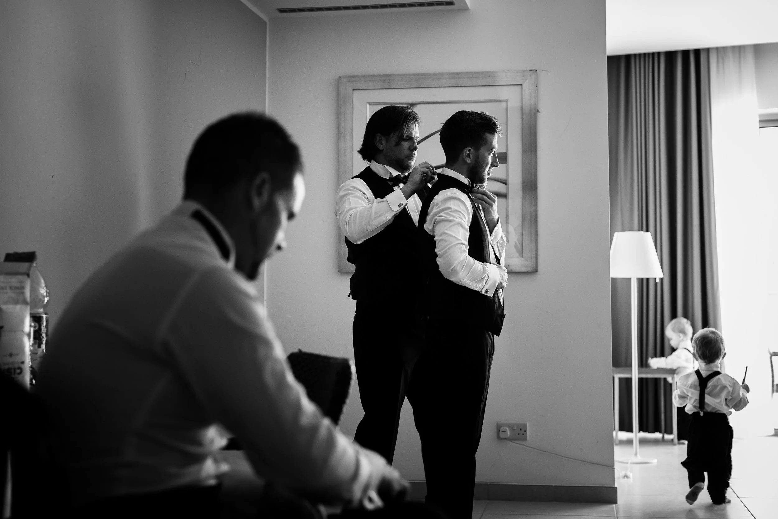 josephhallphotography.com-372.jpg