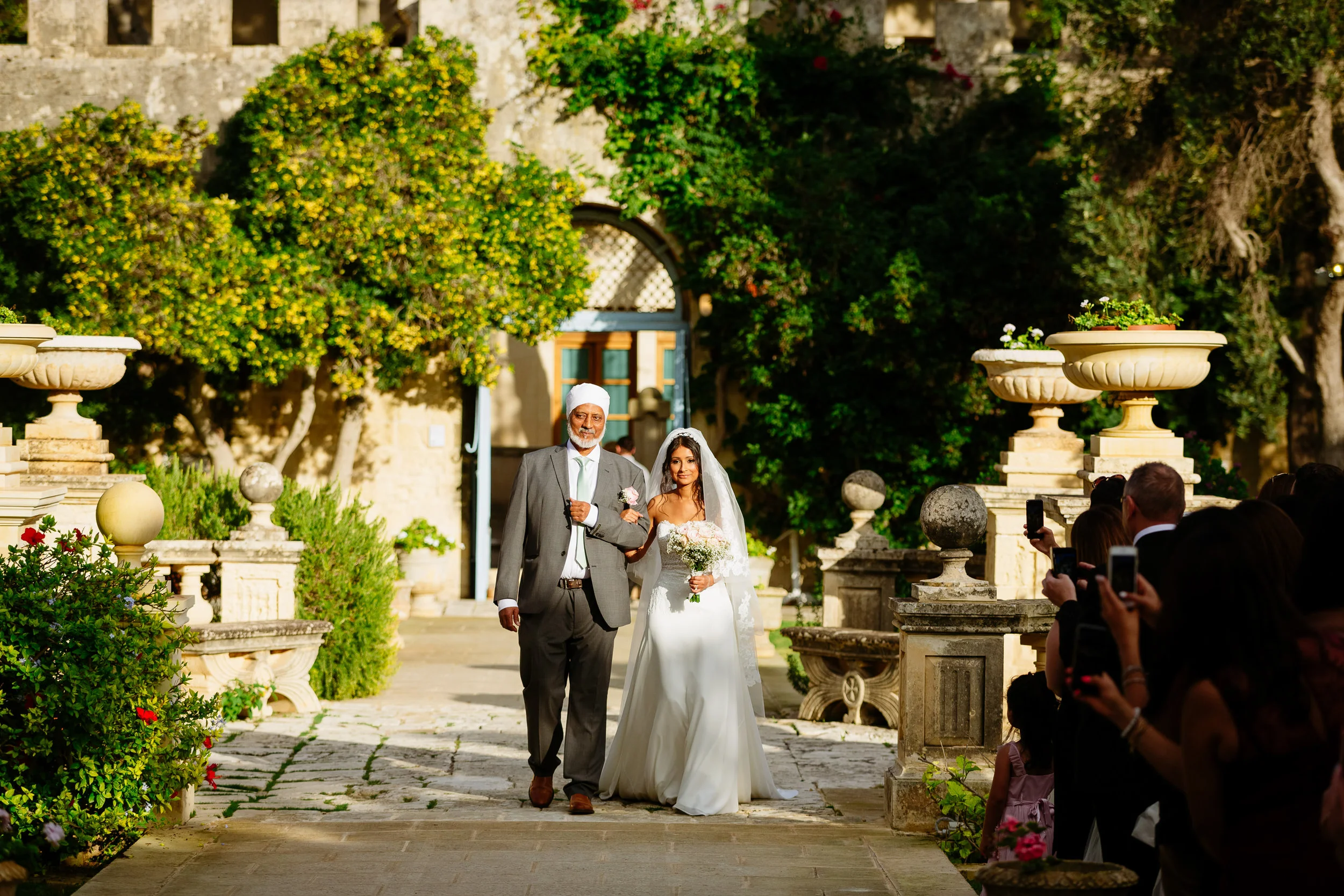 josephhallphotography.com-420.jpg