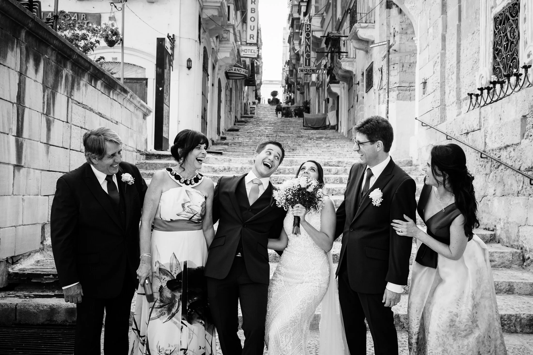 Malta_Wedding_Photographer-5205.jpg