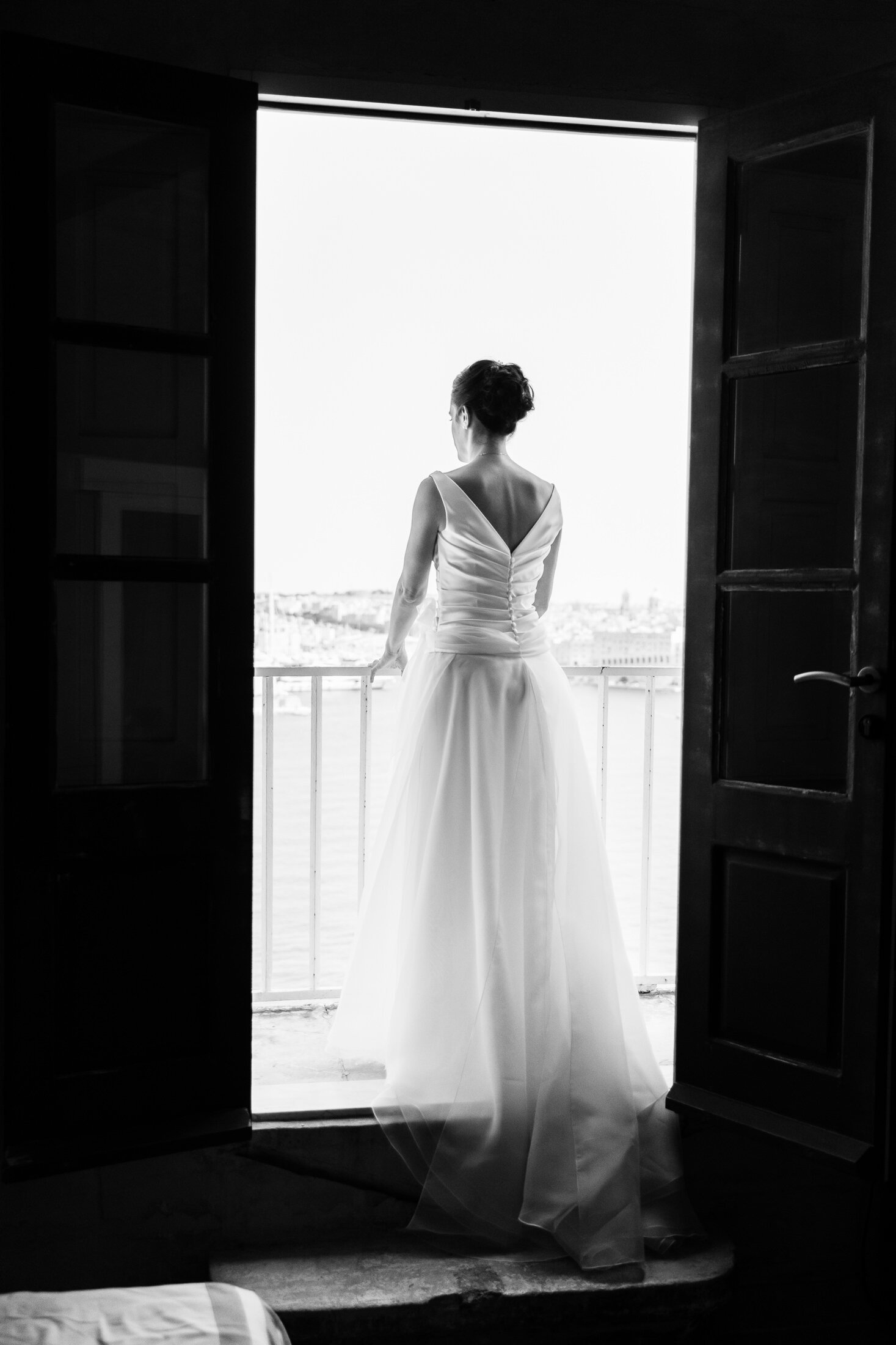 Malta_Wedding_Photographer-26.jpg