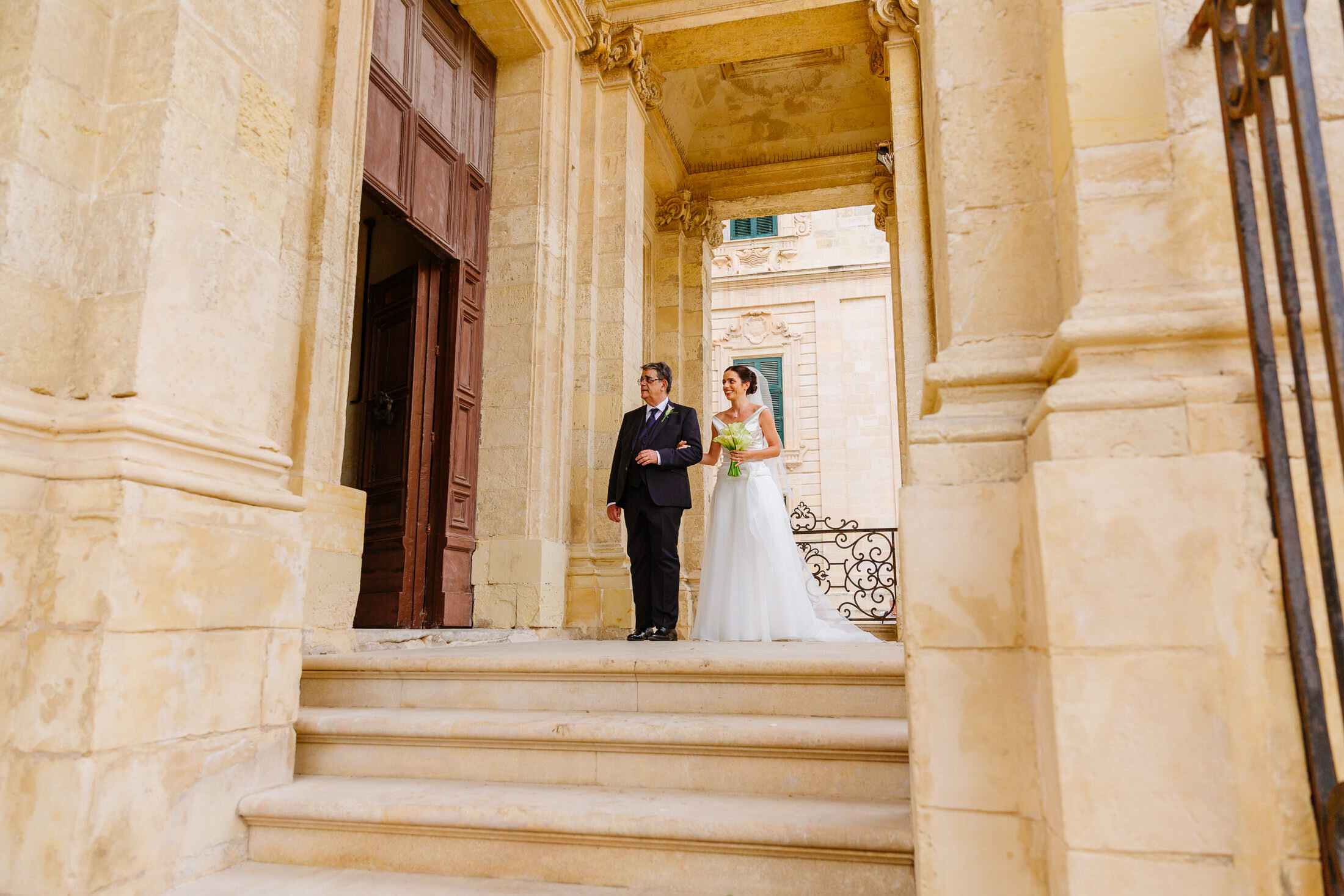 Malta_Wedding_Photographer-27.jpg