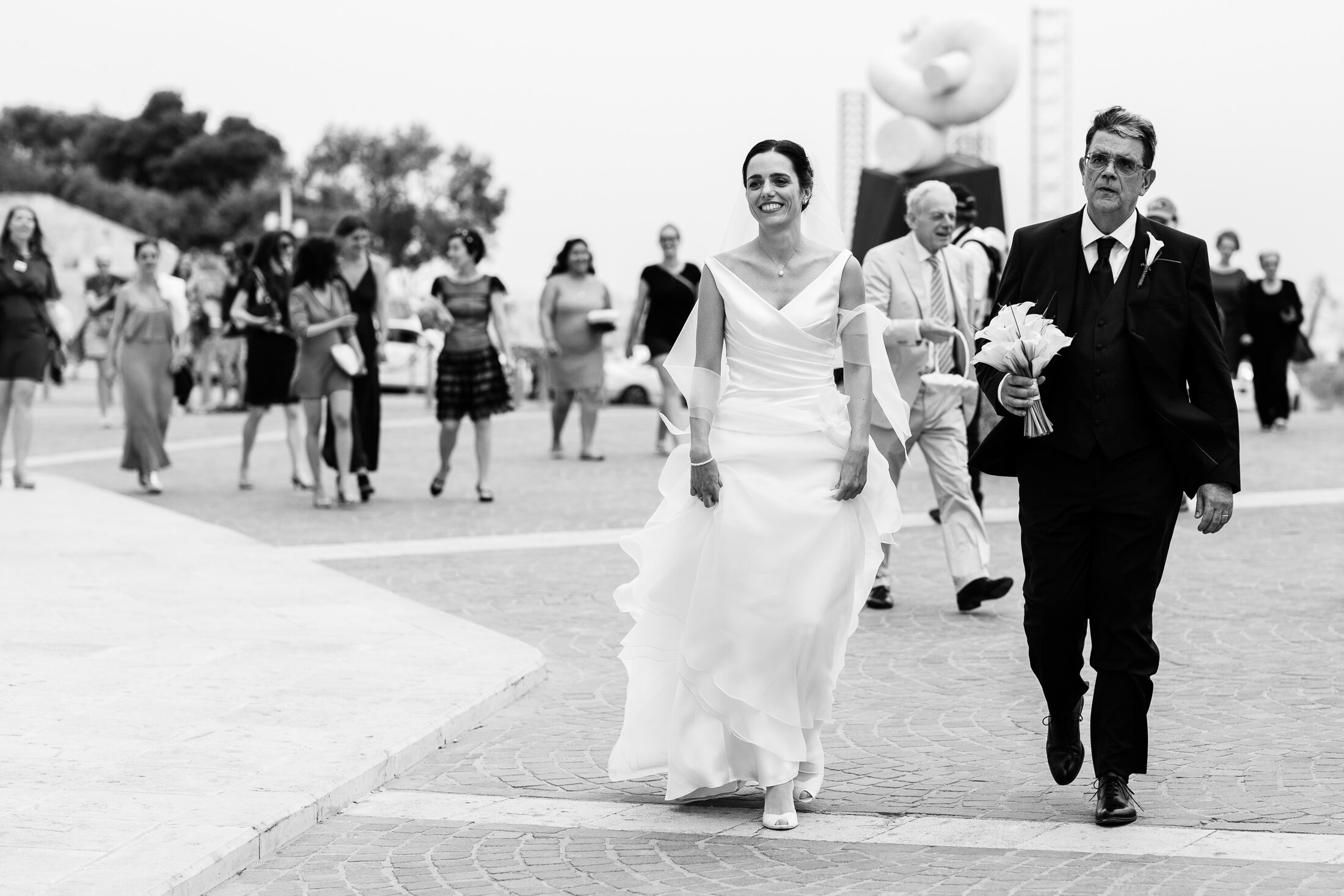 Malta_Wedding_Photographer-28.jpg
