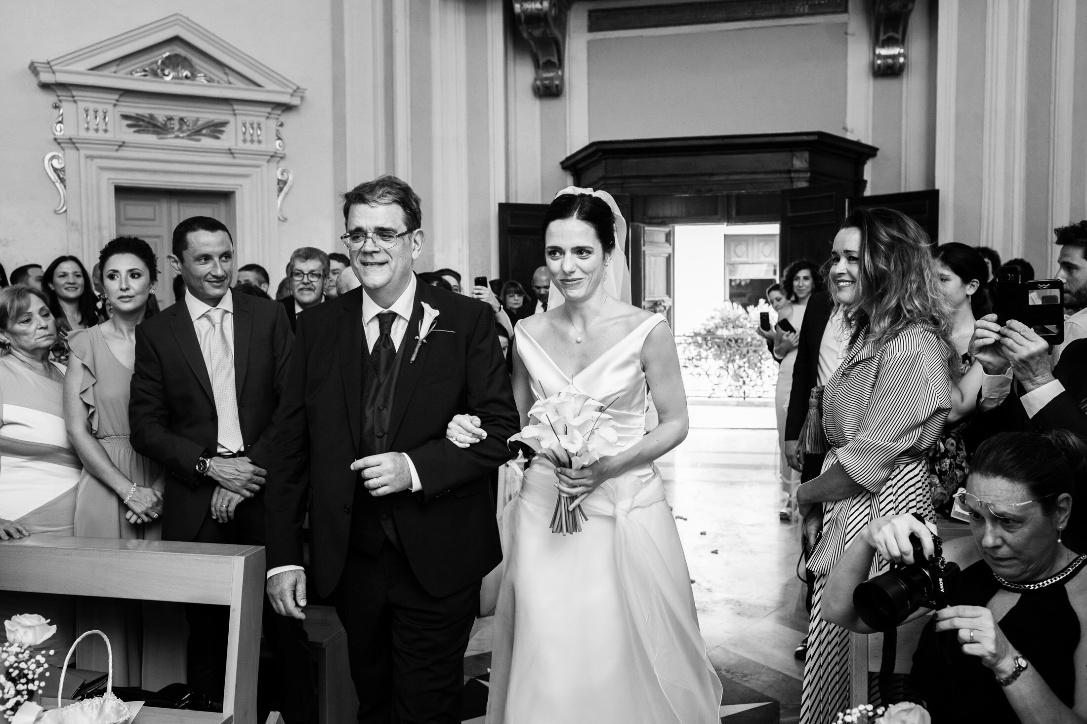 Malta_Wedding_Photographer-31.jpg