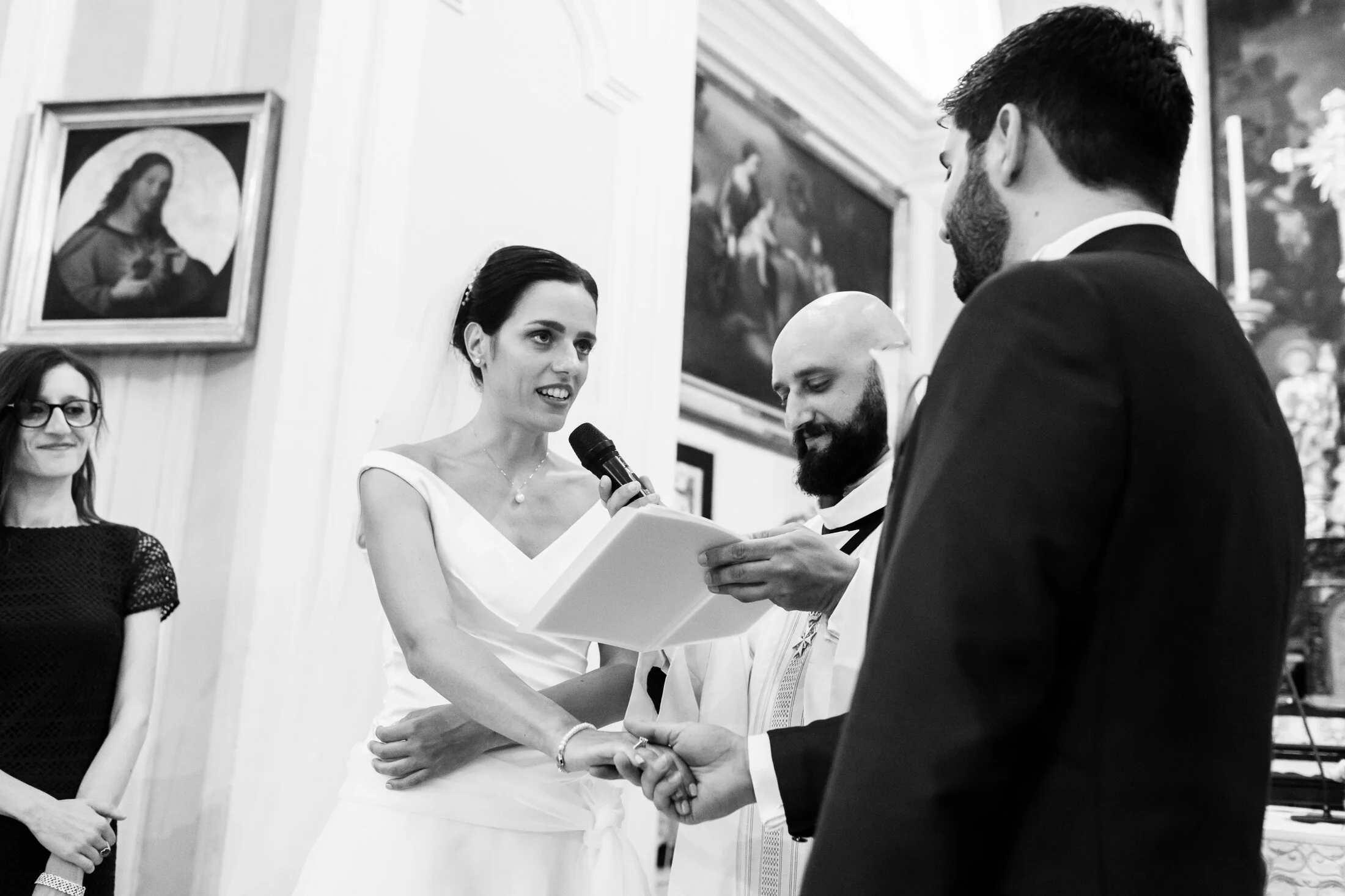 Malta_Wedding_Photographer-40.jpg