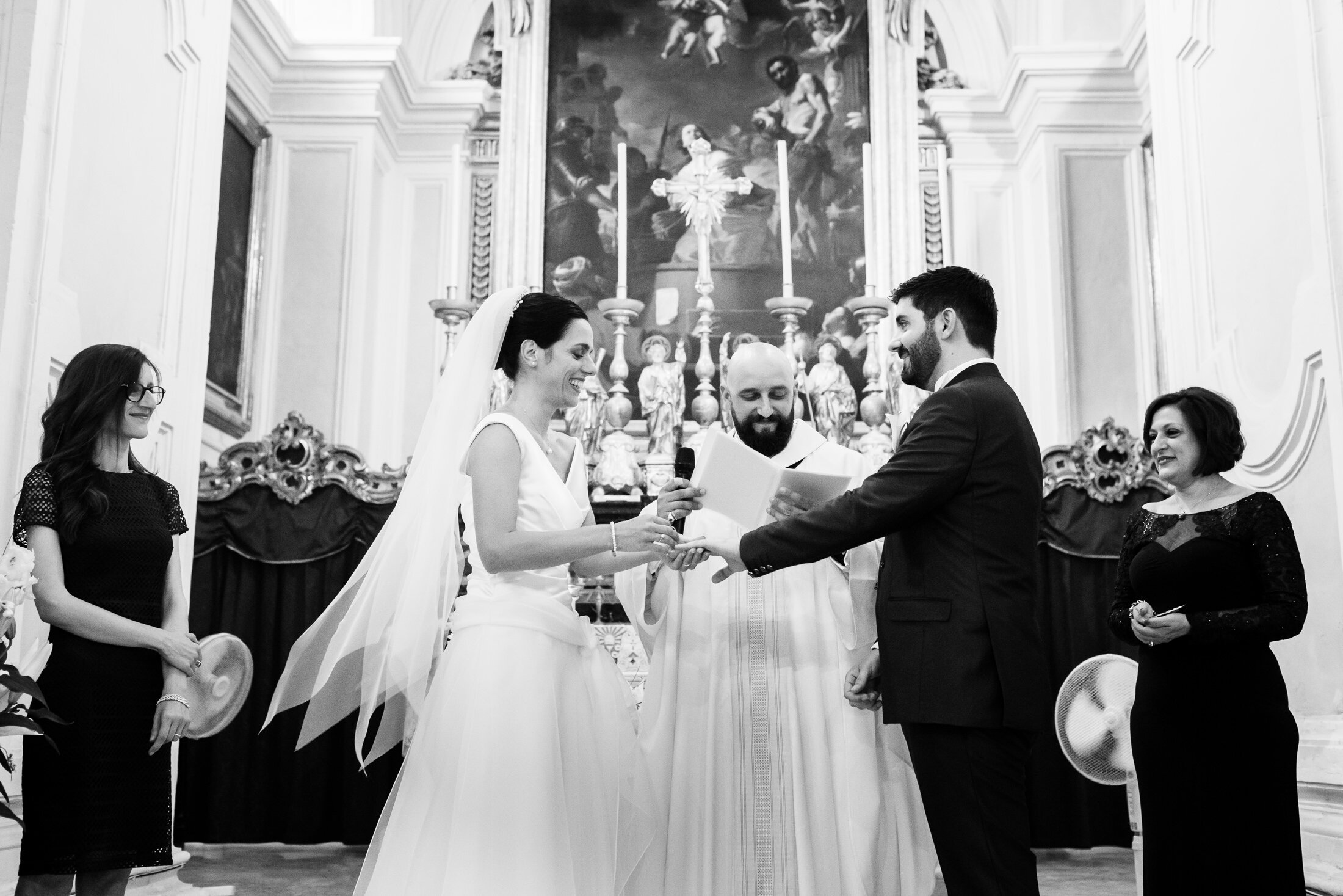 Malta_Wedding_Photographer-42.jpg