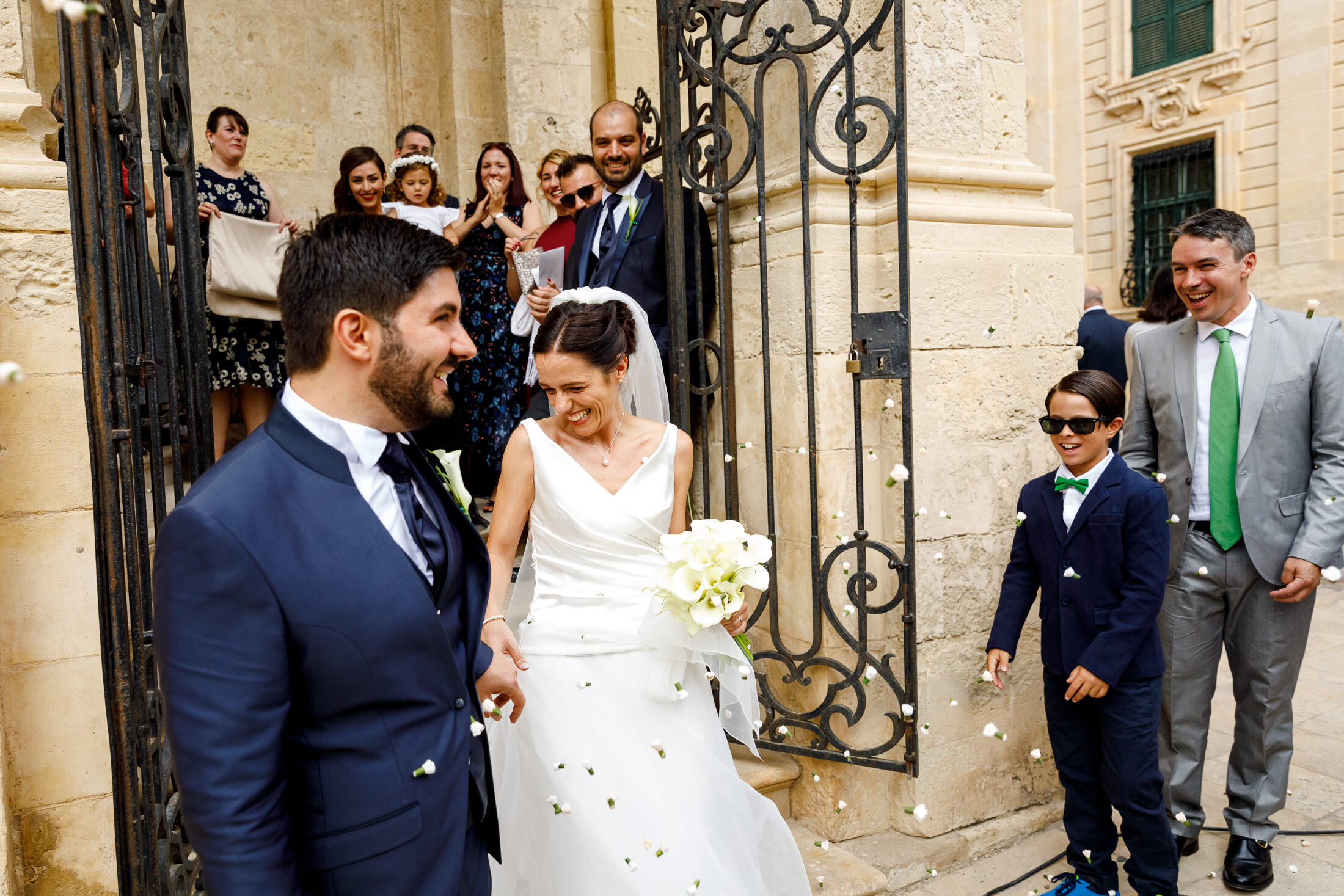 Malta_Wedding_Photographer-48.jpg