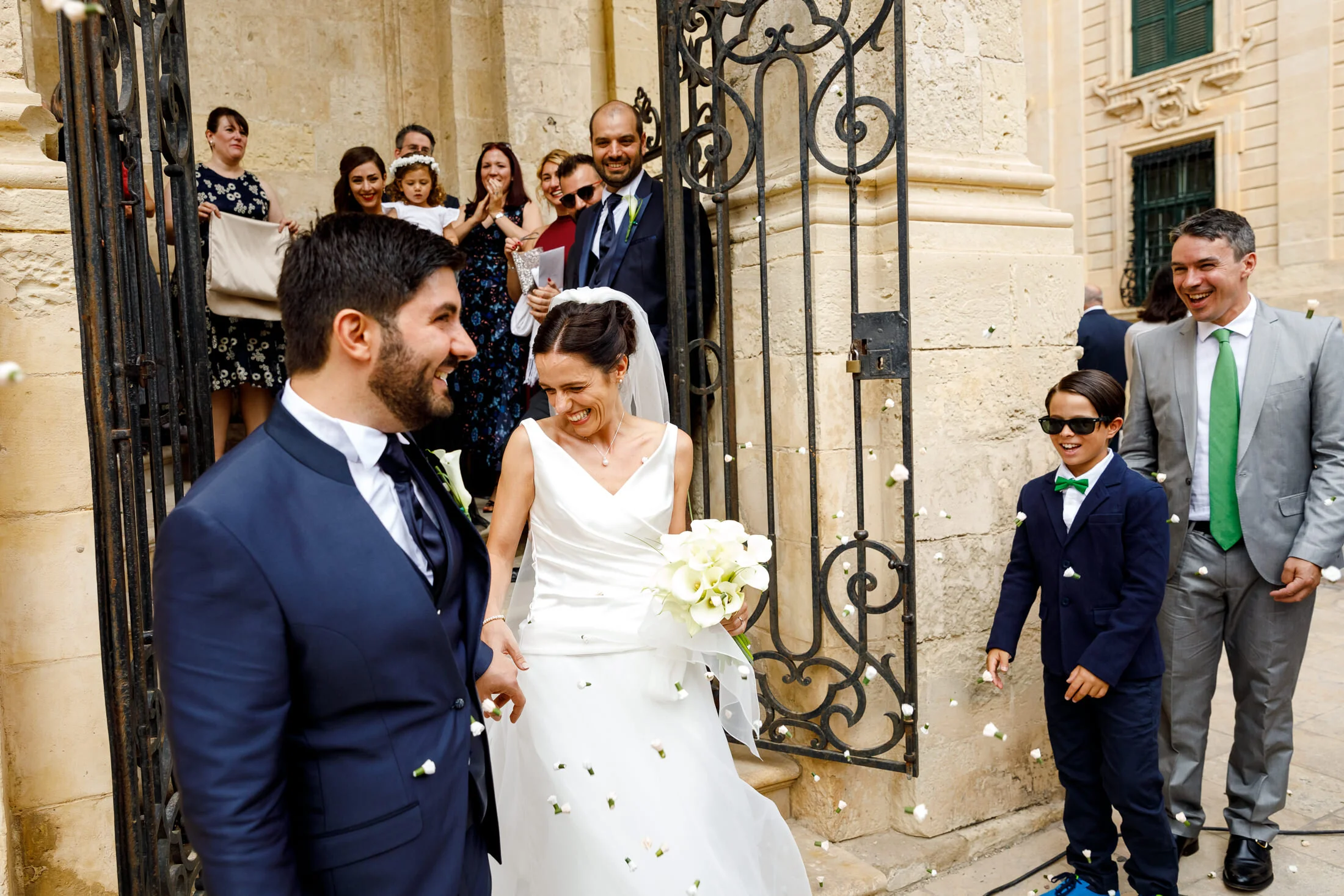 Malta_Wedding_Photographer-48.jpg