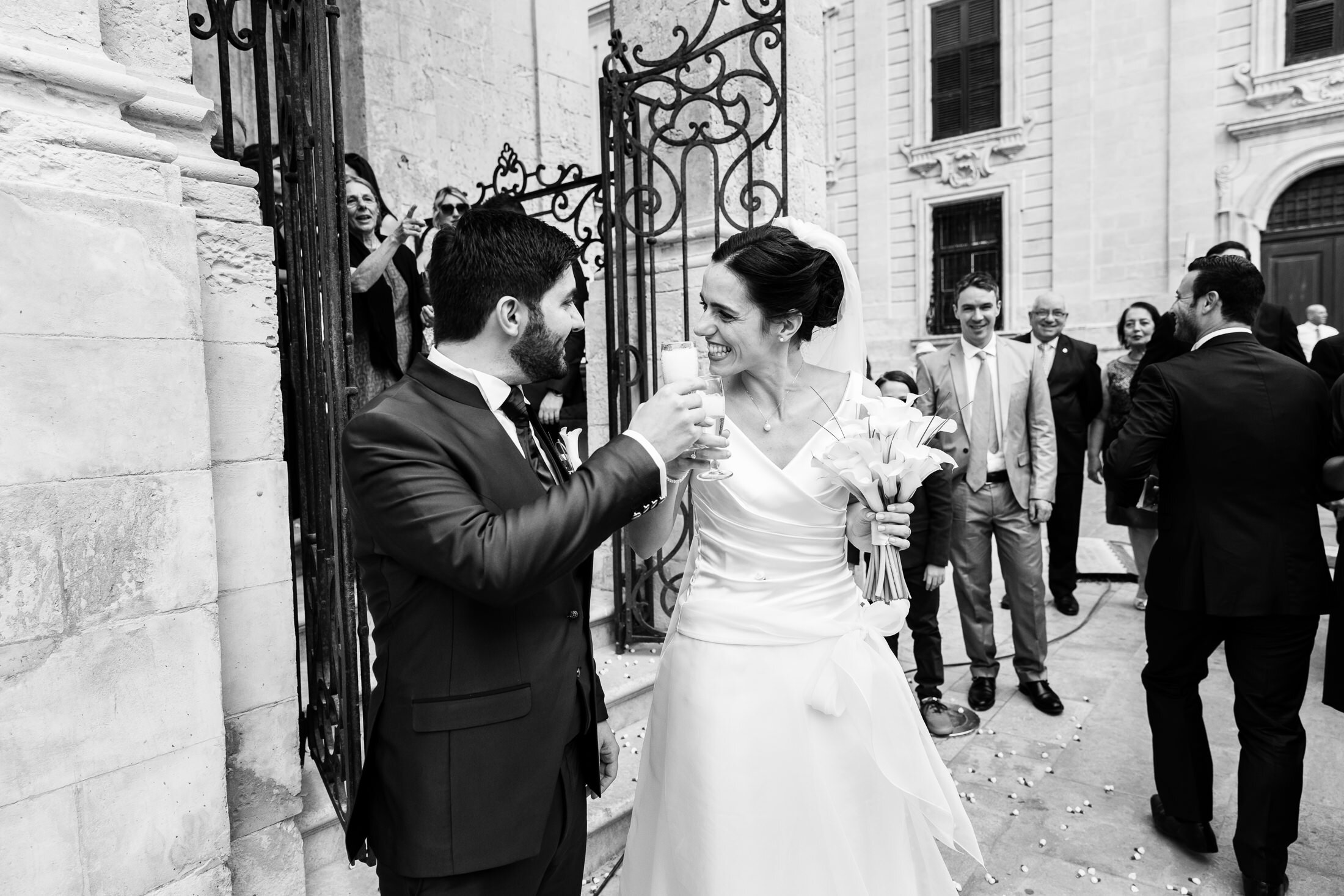 Malta_Wedding_Photographer-49.jpg