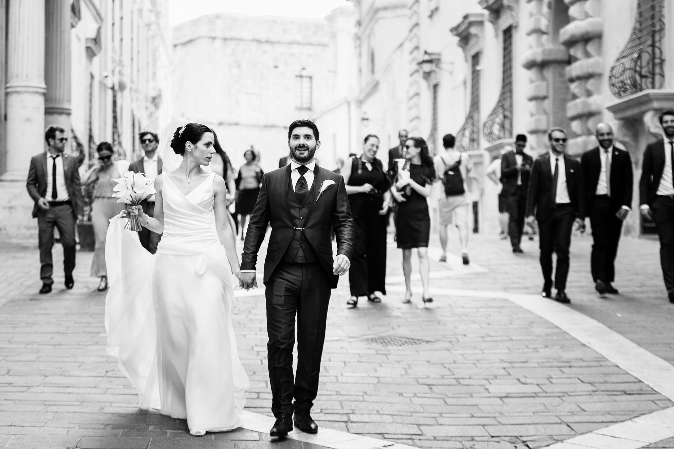 Malta_Wedding_Photographer-53.jpg