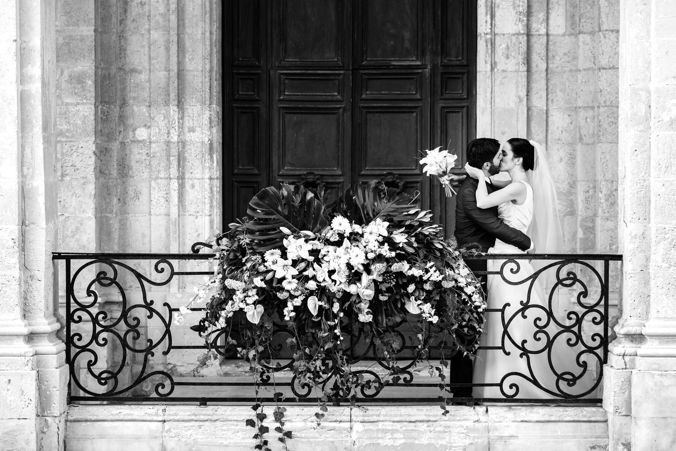 Malta_Wedding_Photographer-52.jpg