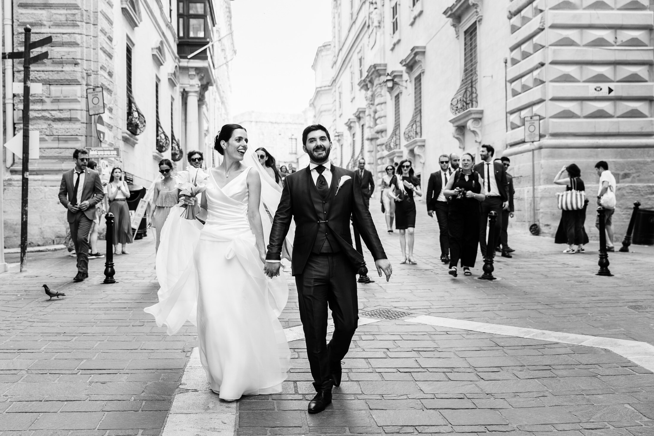 Malta_Wedding_Photographer-55.jpg
