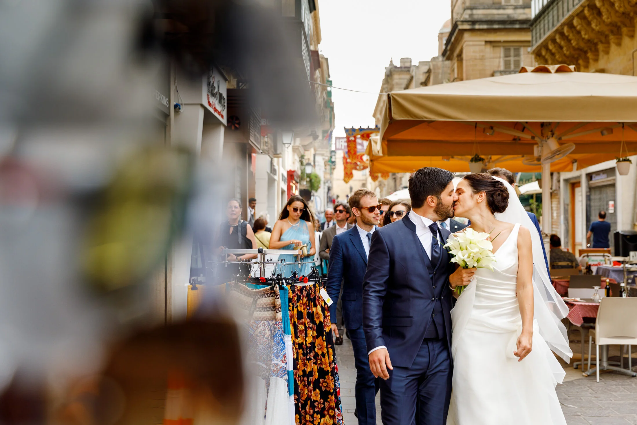 Malta_Wedding_Photographer-58.jpg