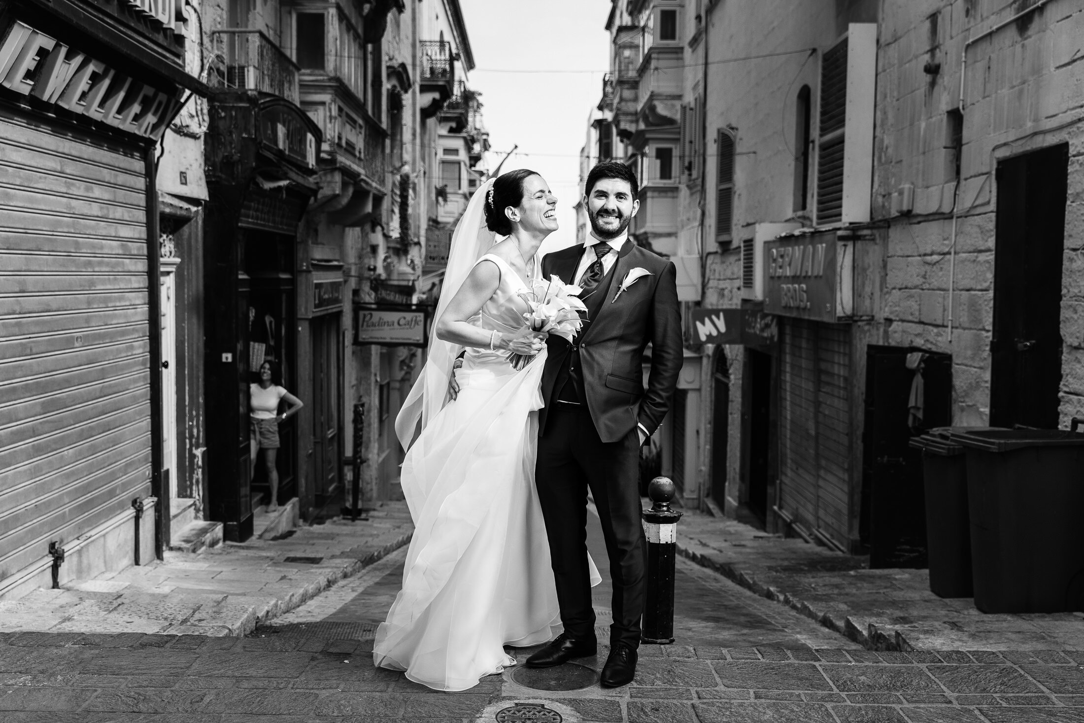 Malta_Wedding_Photographer-59.jpg