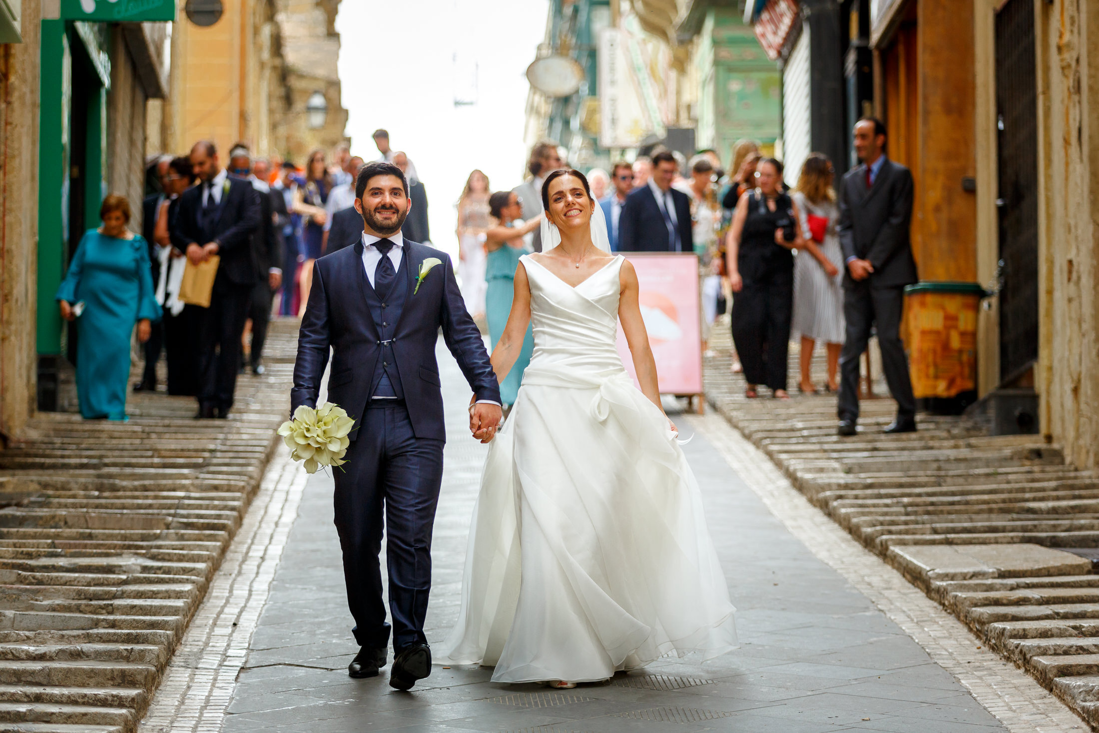 Malta_Wedding_Photographer-60.jpg