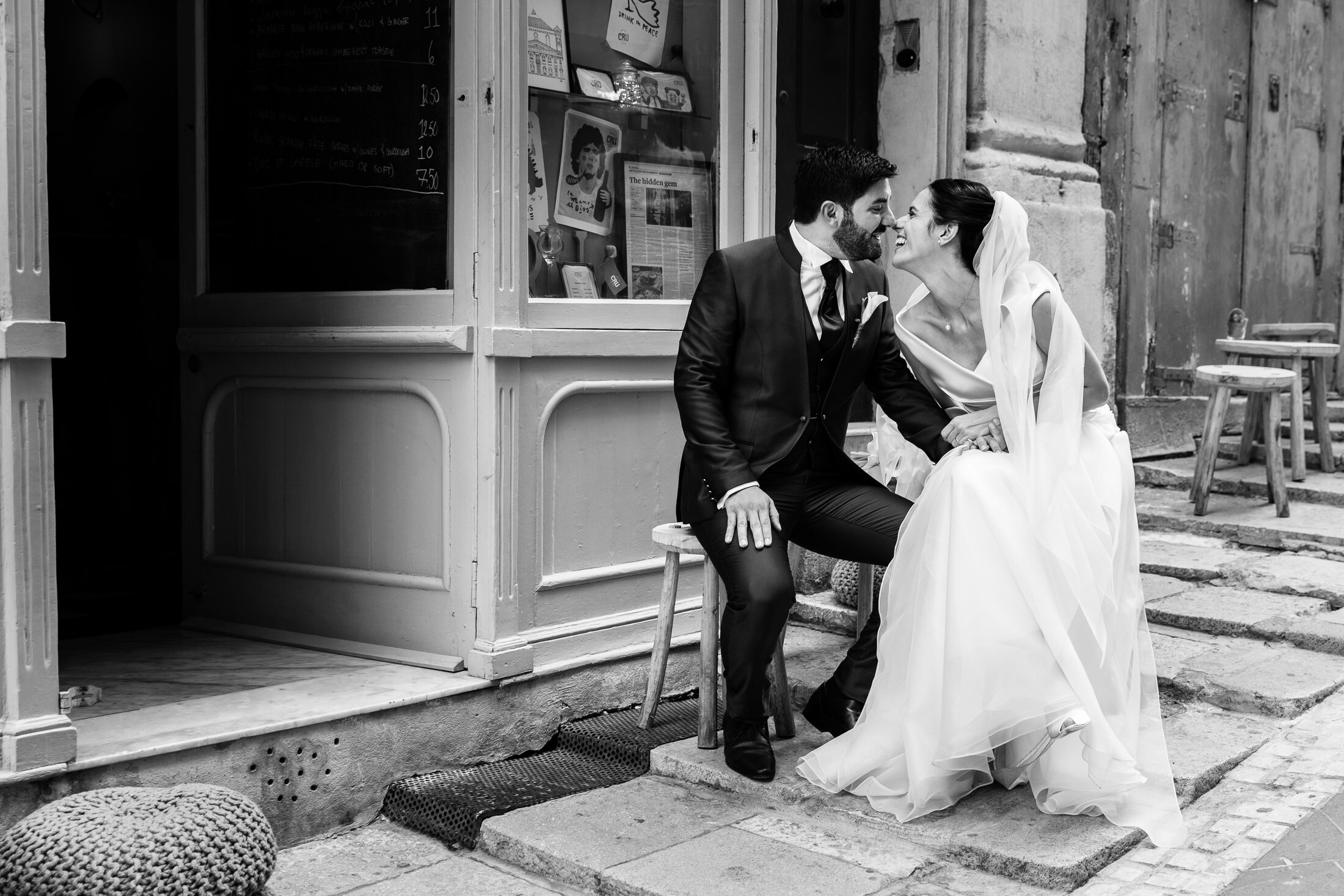 Malta_Wedding_Photographer-62.jpg
