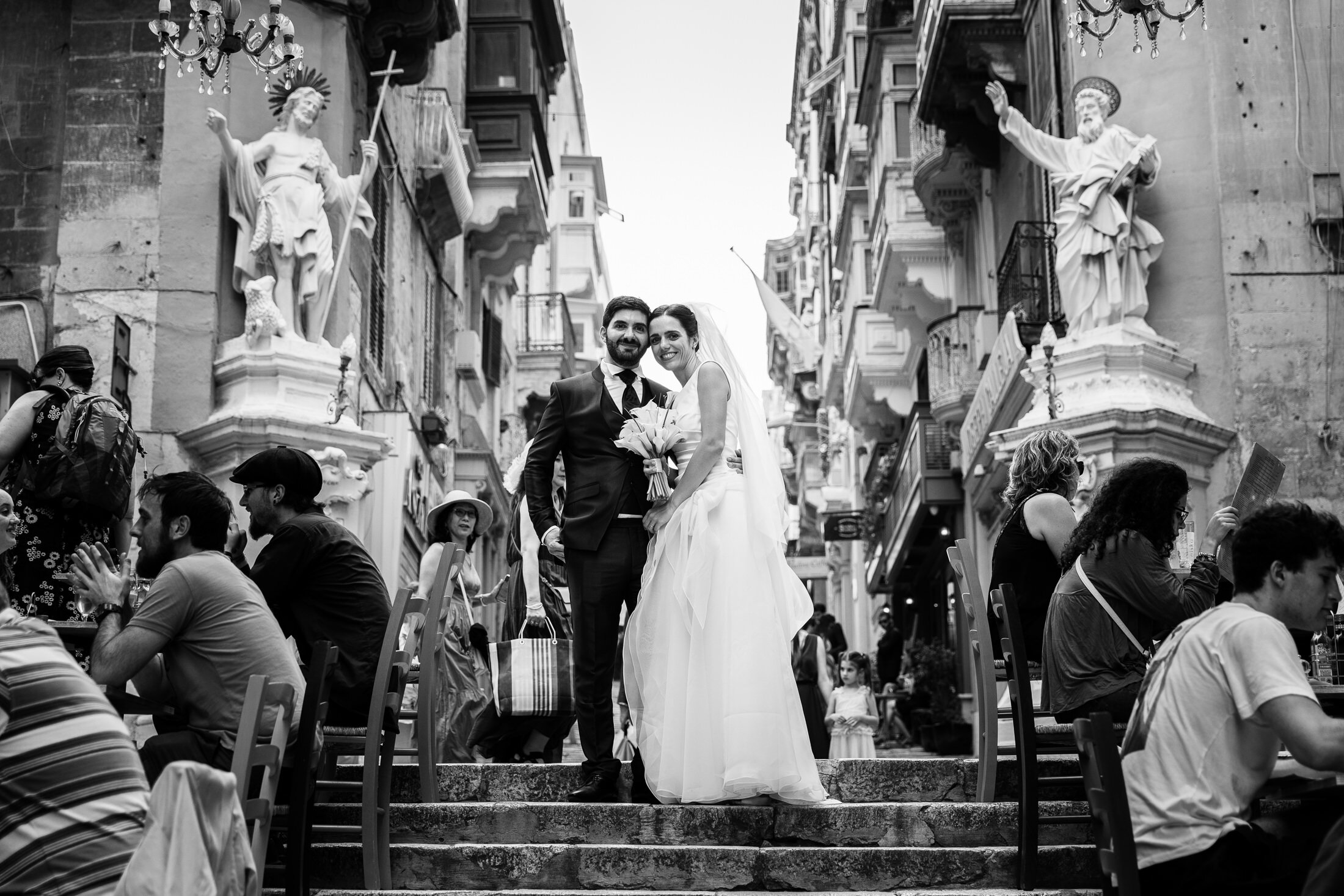 Malta_Wedding_Photographer-63.jpg