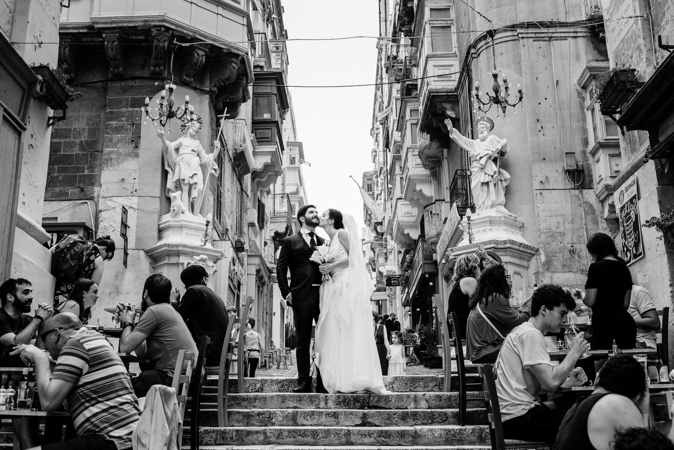 Malta_Wedding_Photographer-64.jpg