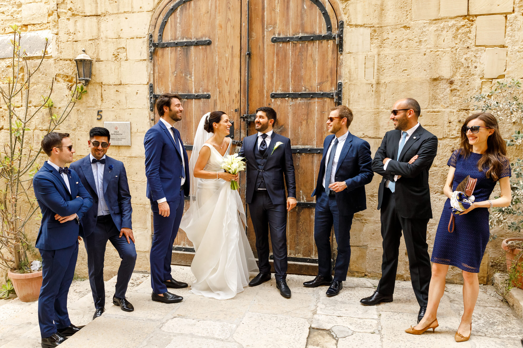 Malta_Wedding_Photographer-66.jpg