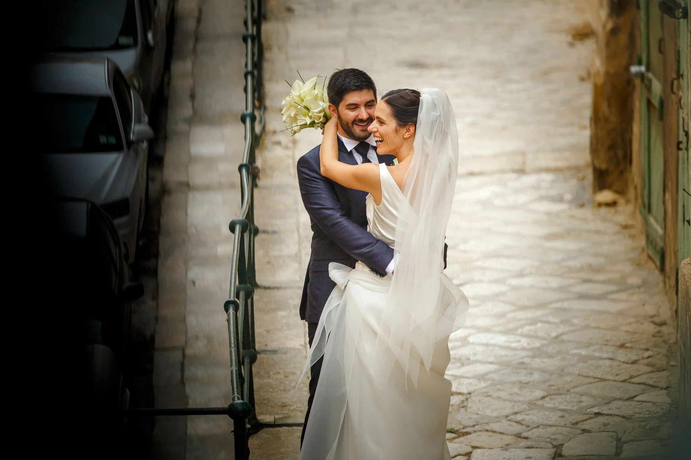 Malta_Wedding_Photographer-70.jpg