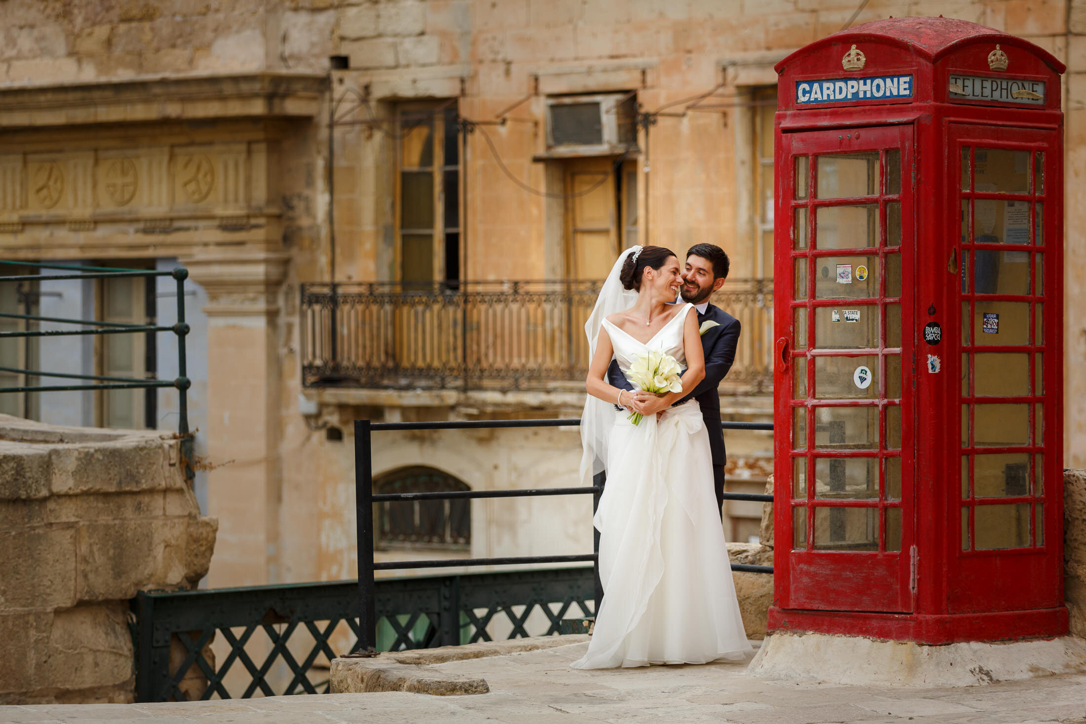 Malta_Wedding_Photographer-71.jpg