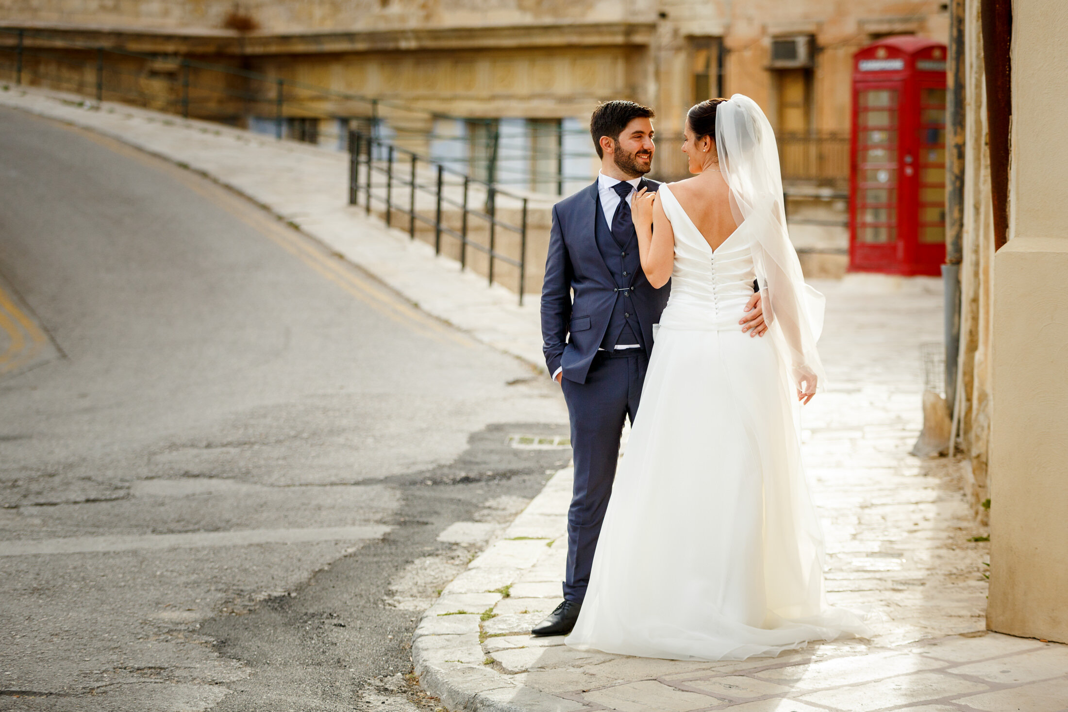 Malta_Wedding_Photographer-73.jpg