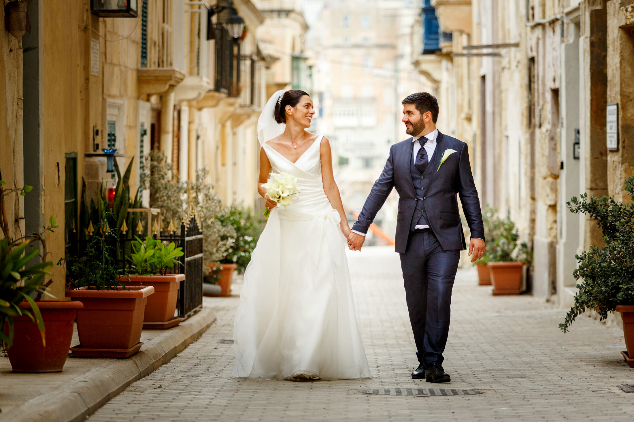 Malta_Wedding_Photographer-74.jpg