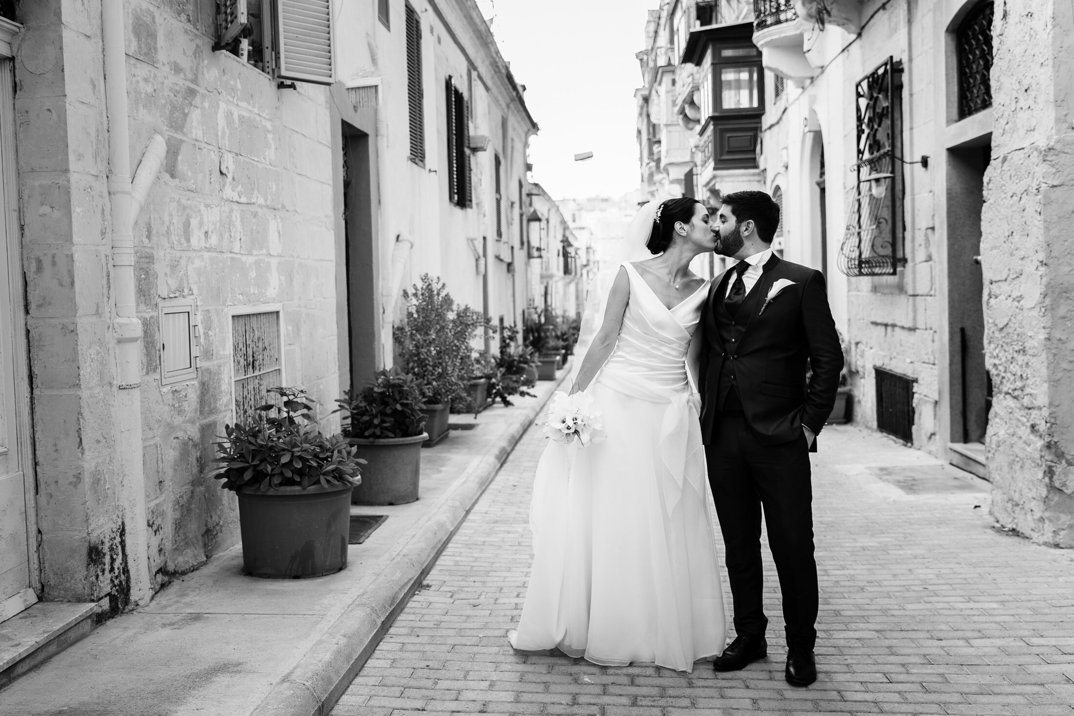 Malta_Wedding_Photographer-75.jpg