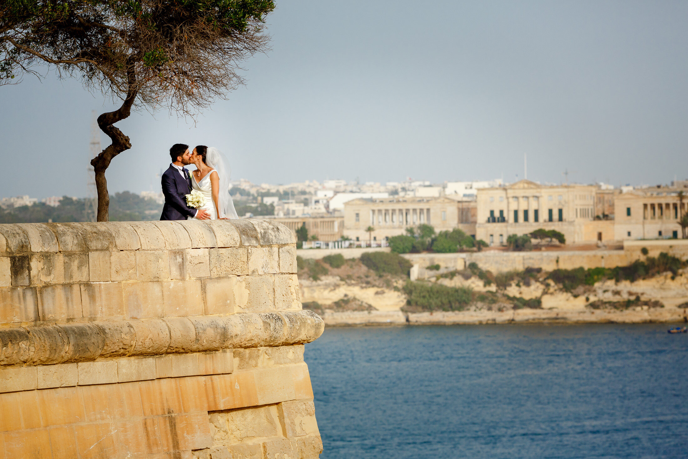 Malta_Wedding_Photographer-76.jpg