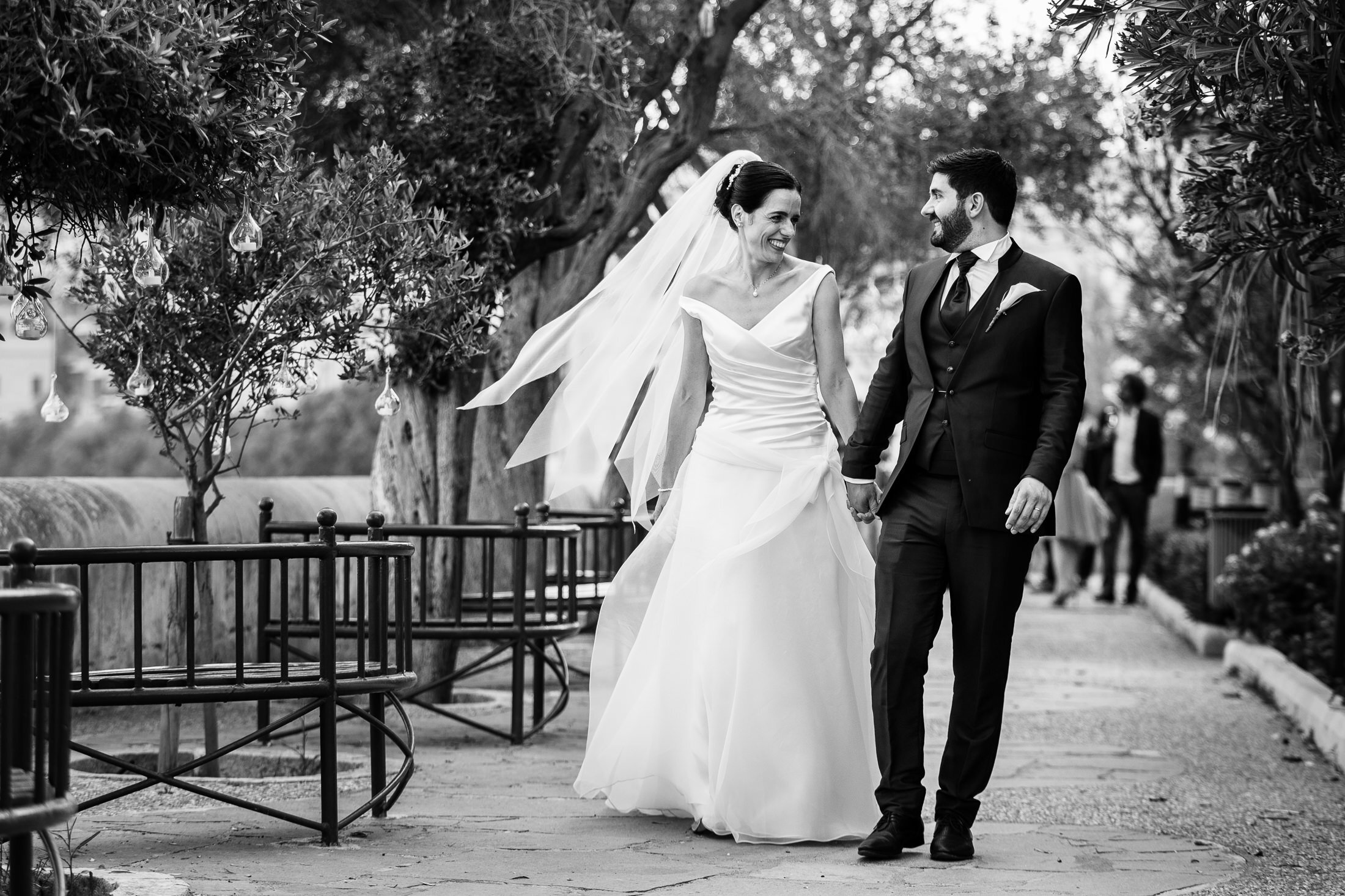 Malta_Wedding_Photographer-78.jpg