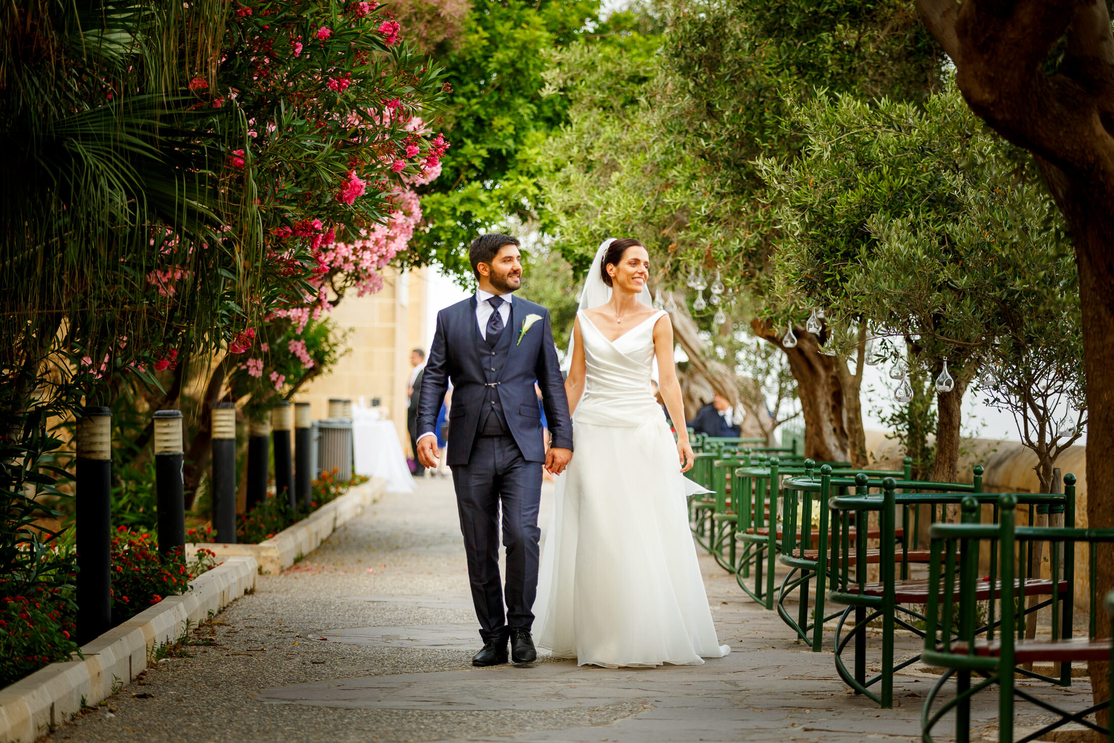 Malta_Wedding_Photographer-77.jpg