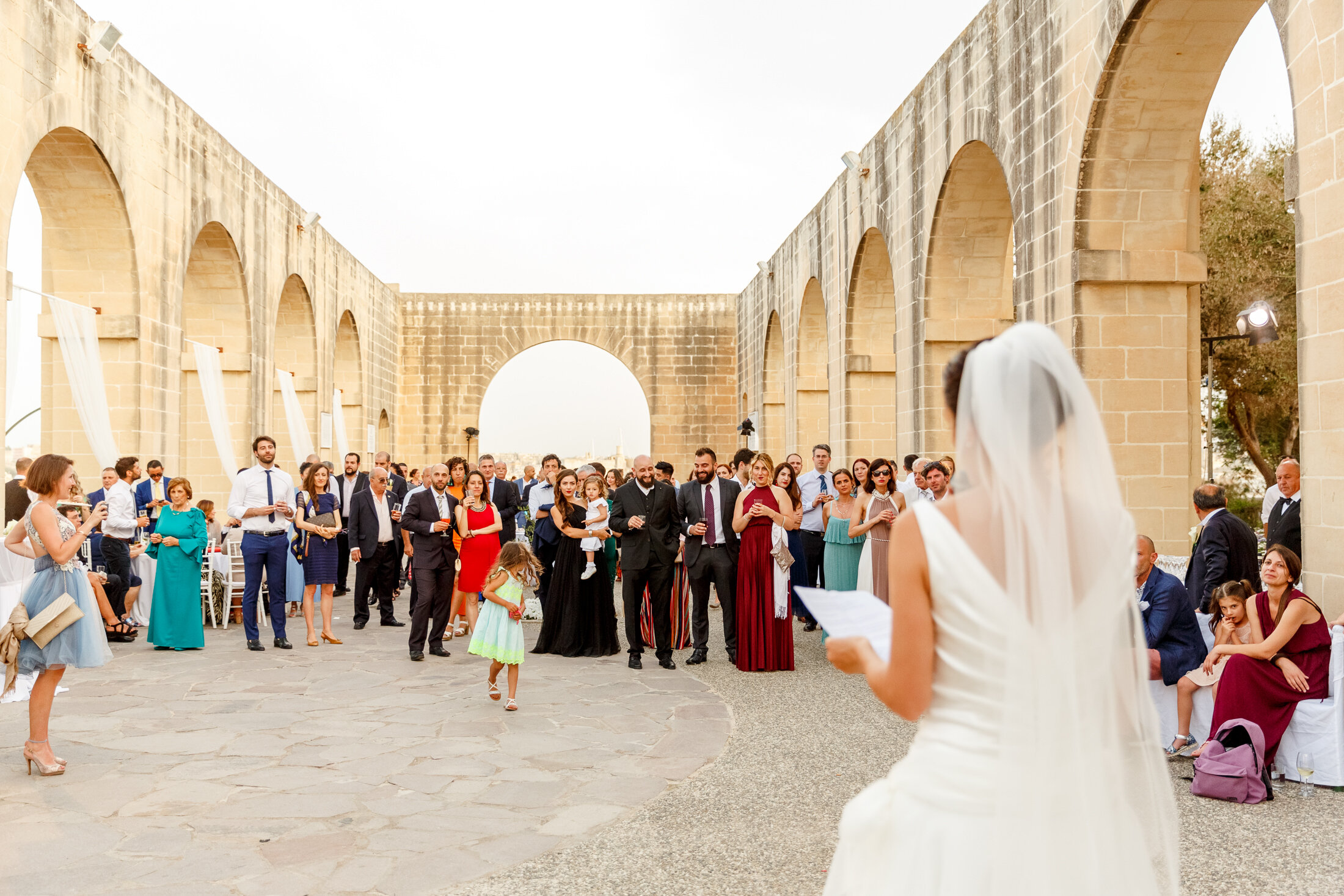 Malta_Wedding_Photographer-82.jpg